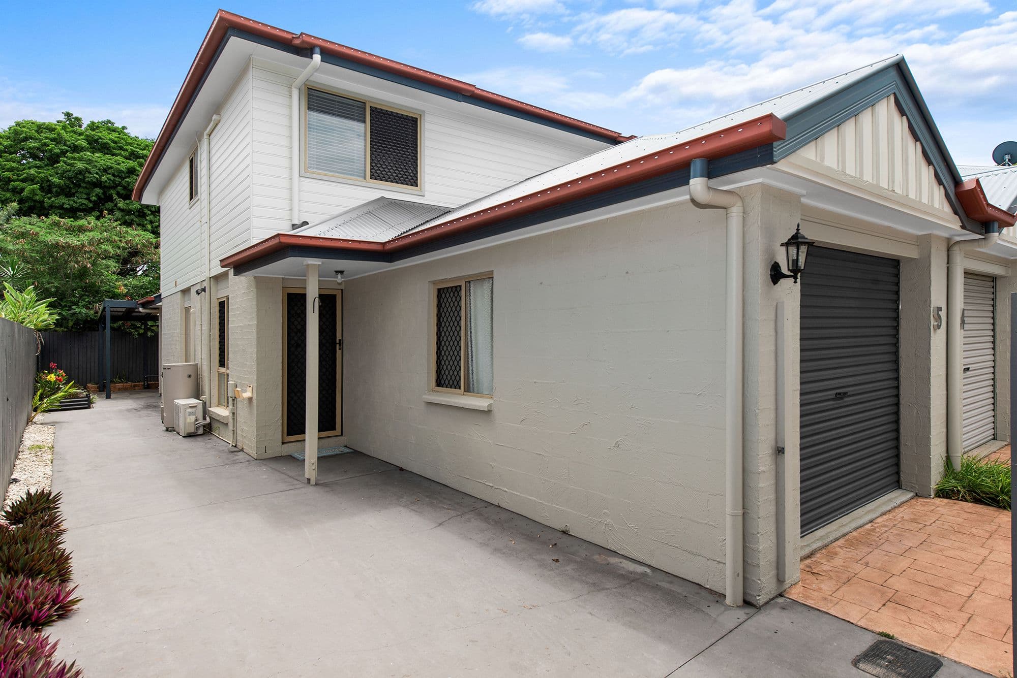 31 Kunde Street, Nundah QLD 4012, Nundah - Image 1