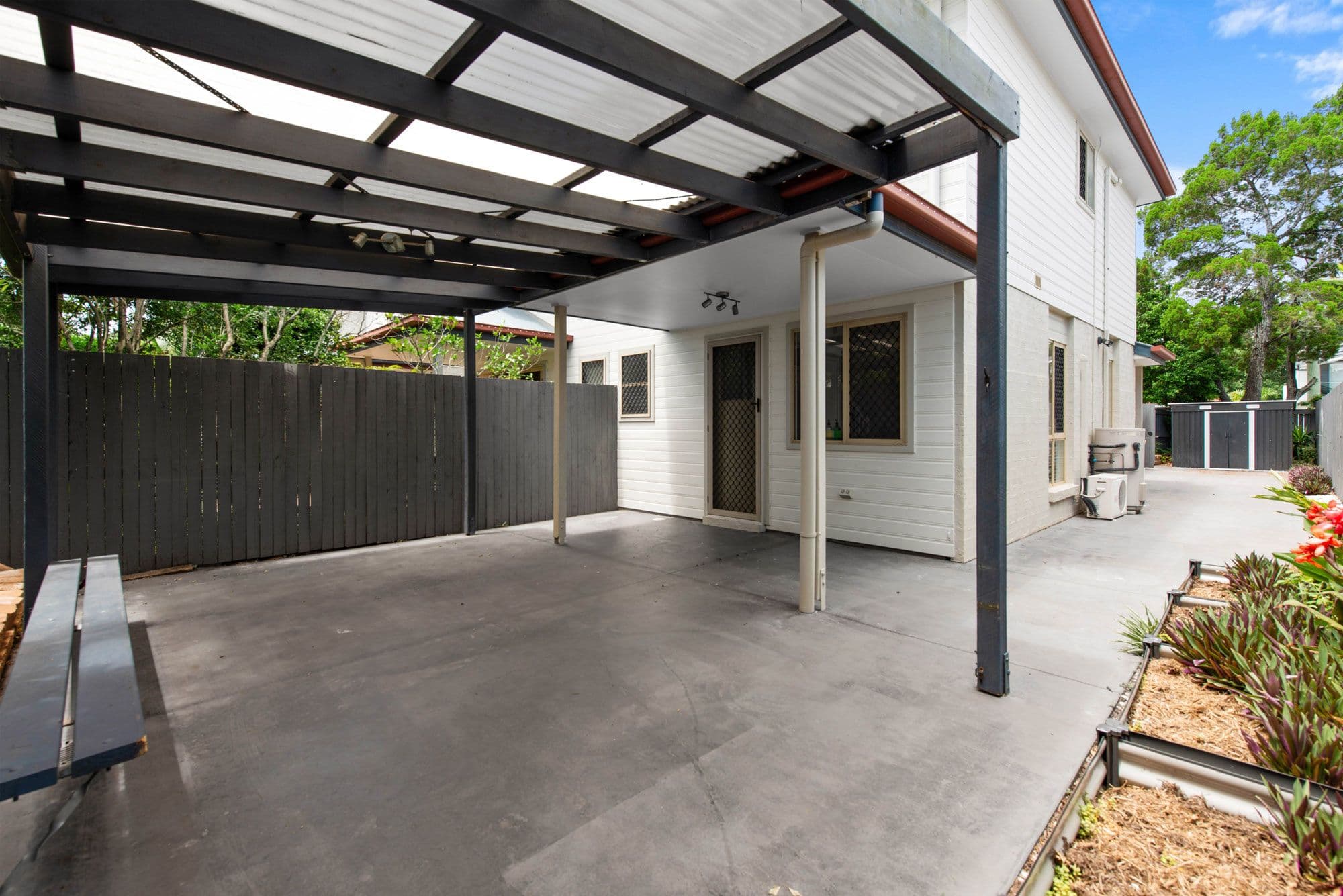 31 Kunde Street, Nundah QLD 4012, Nundah - Thumbnail 2