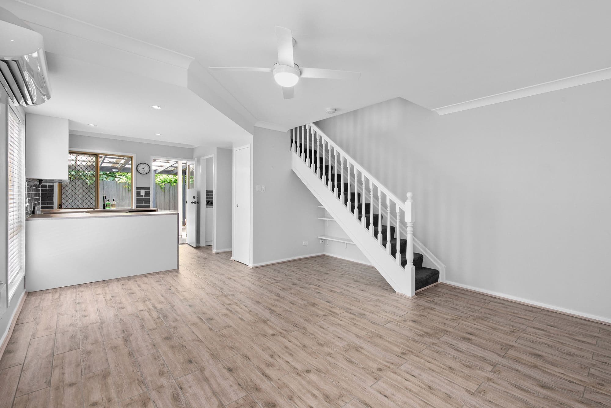 31 Kunde Street, Nundah QLD 4012, Nundah - Thumbnail 3