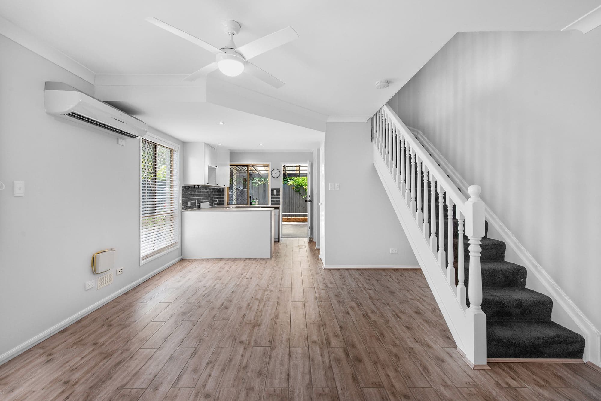 31 Kunde Street, Nundah QLD 4012, Nundah - Thumbnail 4