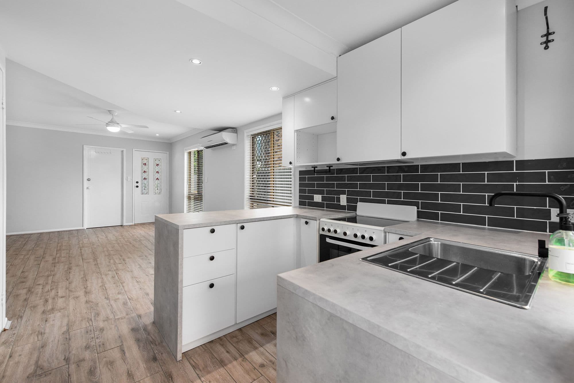 31 Kunde Street, Nundah QLD 4012, Nundah - Thumbnail 6