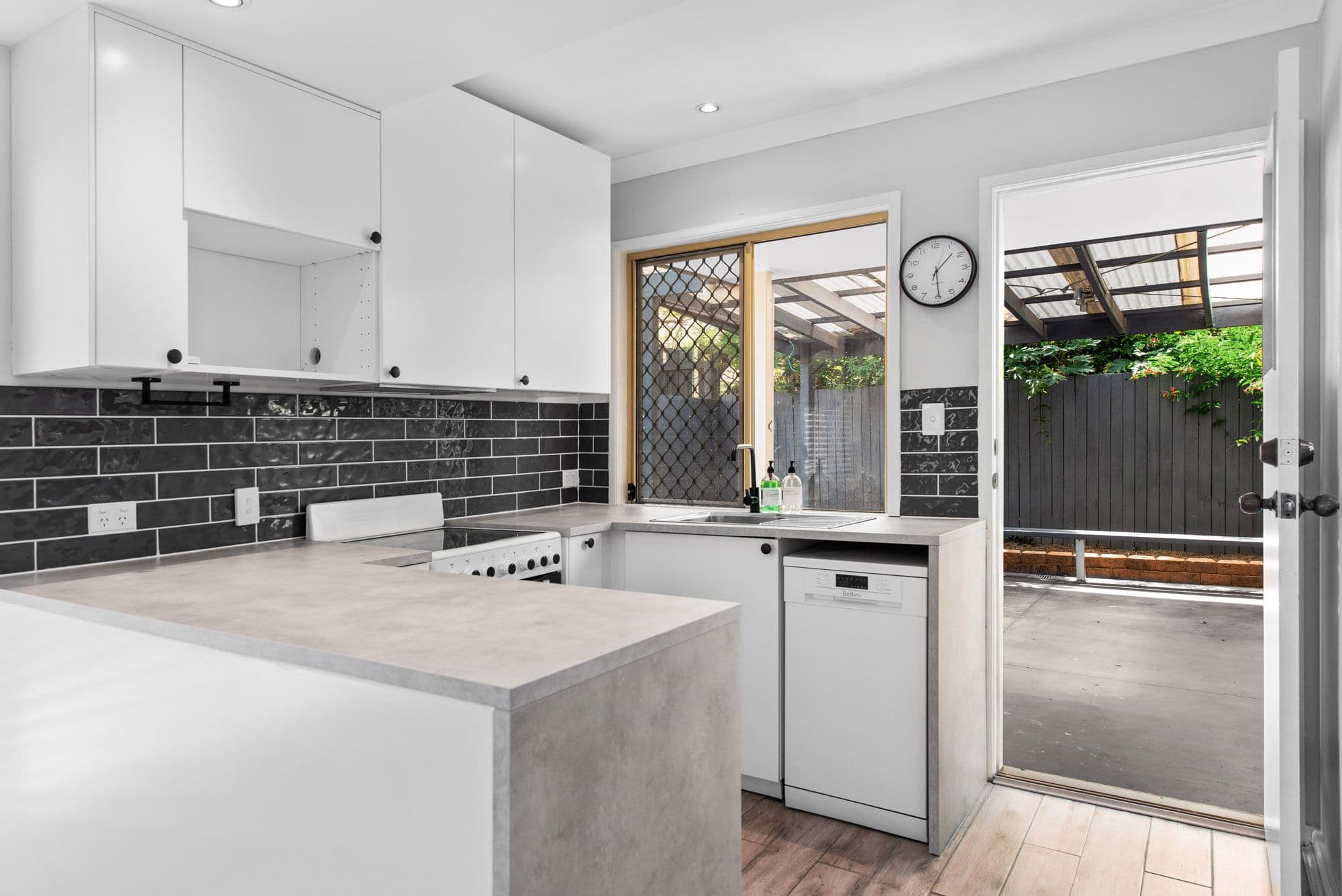 31 Kunde Street, Nundah QLD 4012, Nundah - Thumbnail 7