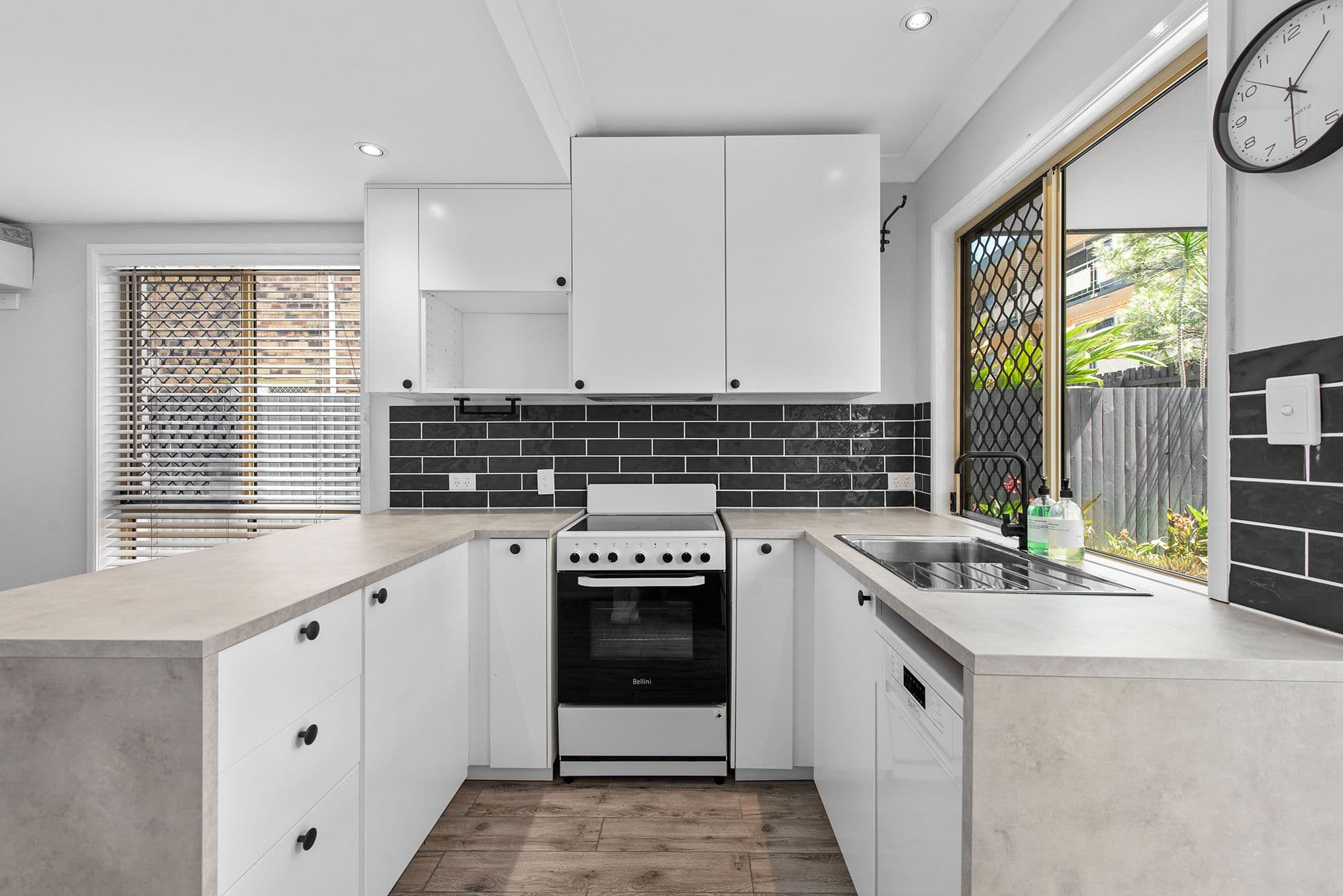 31 Kunde Street, Nundah QLD 4012, Nundah - Thumbnail 8