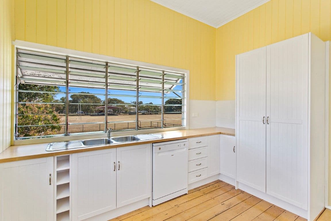 25 Tung Yeen Street, Park Avenue QLD 4701, Park Avenue - Thumbnail 5
