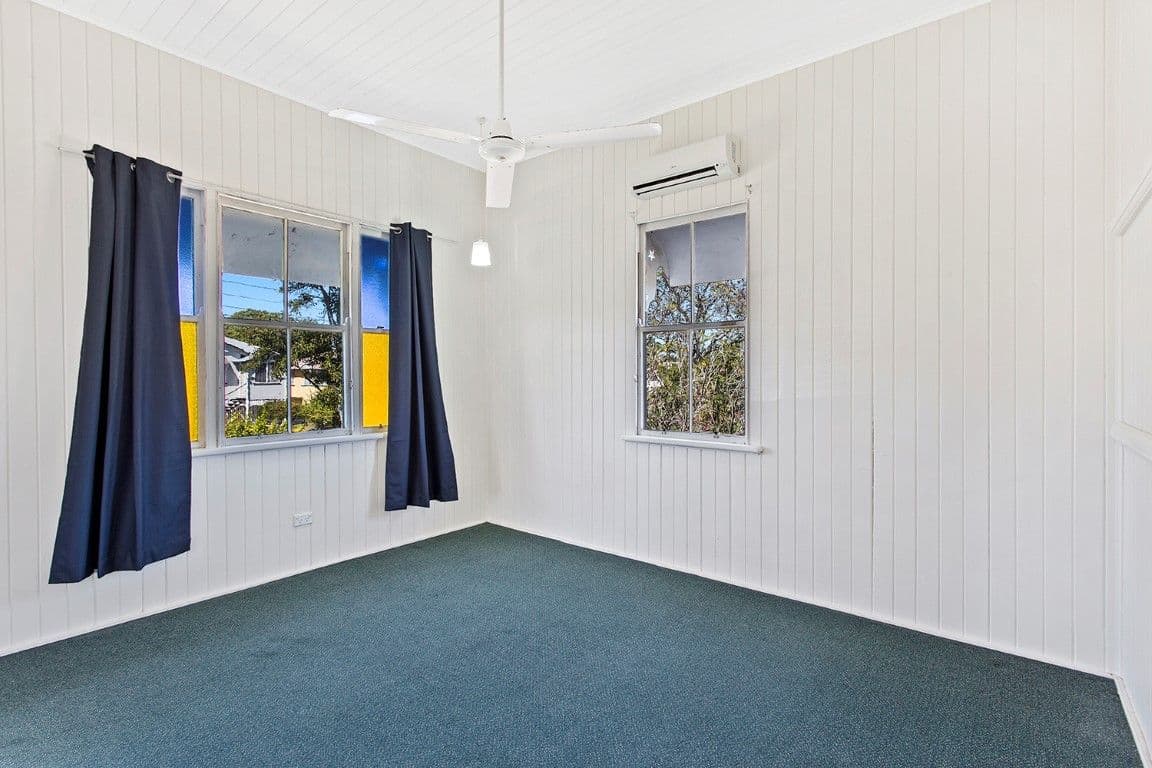 25 Tung Yeen Street, Park Avenue QLD 4701, Park Avenue - Thumbnail 6