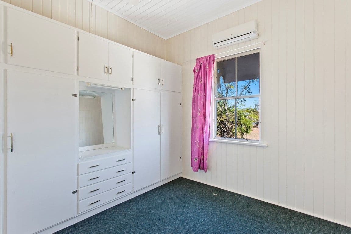 25 Tung Yeen Street, Park Avenue QLD 4701, Park Avenue - Thumbnail 7