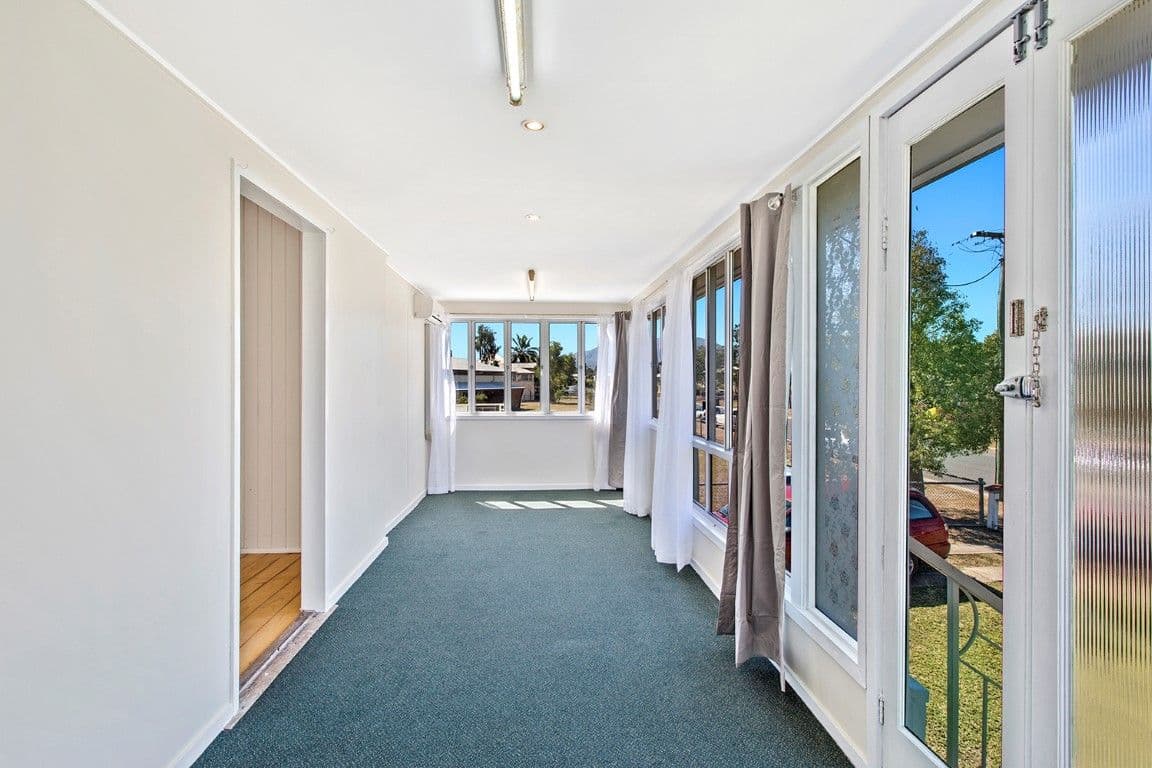 25 Tung Yeen Street, Park Avenue QLD 4701, Park Avenue - Thumbnail 8