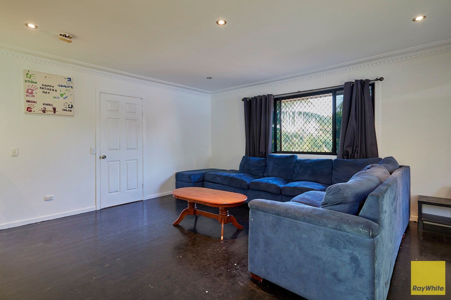 24 Weinam Street, Redland Bay QLD 4165, Redland Bay - Thumbnail 5