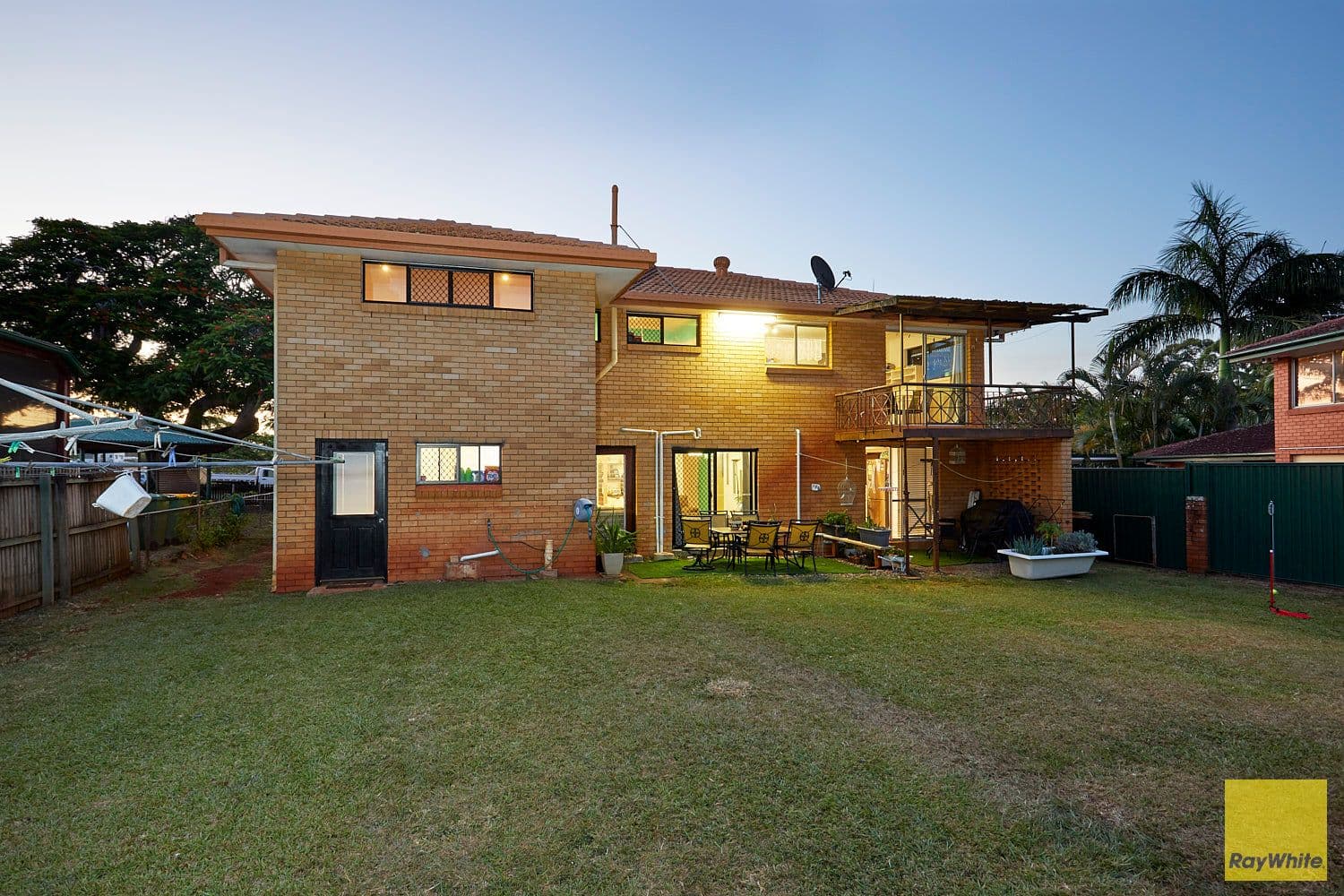 24 Weinam Street, Redland Bay QLD 4165, Redland Bay - Thumbnail 6