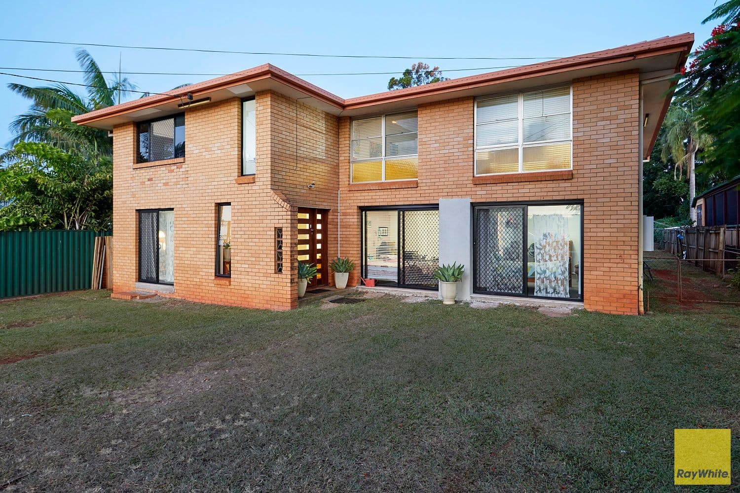 24 Weinam Street, Redland Bay QLD 4165, Redland Bay - Thumbnail 7