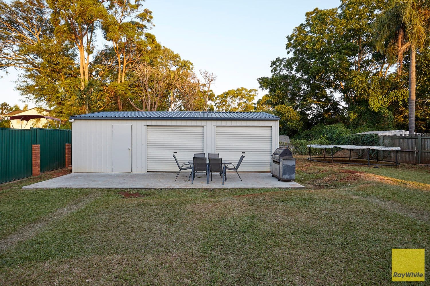 24 Weinam Street, Redland Bay QLD 4165, Redland Bay - Thumbnail 8