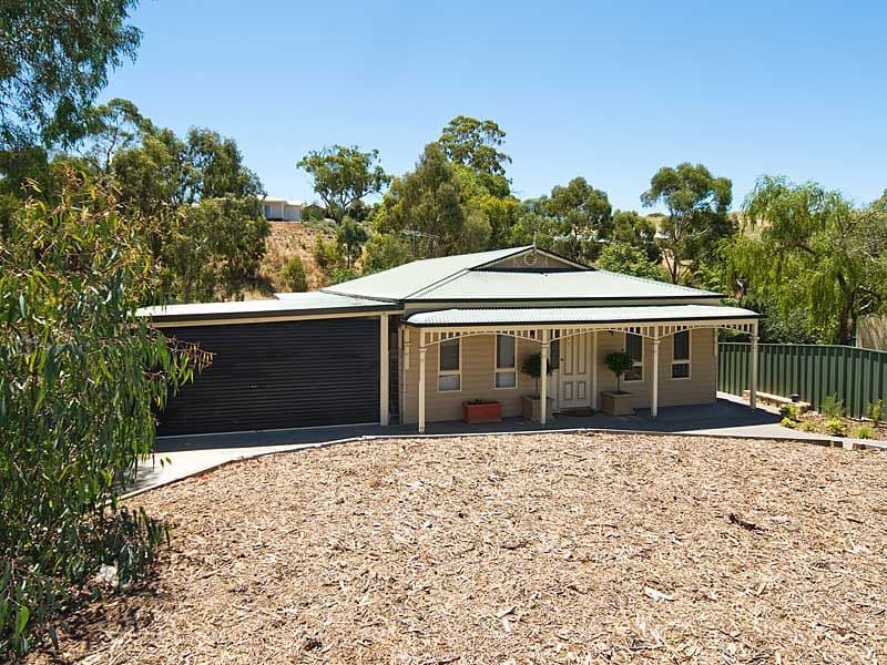 24 Lower Nixon Street, NAIRNE SA 5252, Nairne - Image 1
