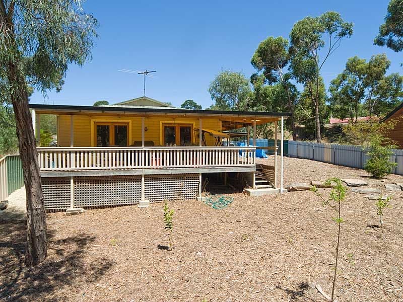 24 Lower Nixon Street, NAIRNE SA 5252, Nairne - Thumbnail 3