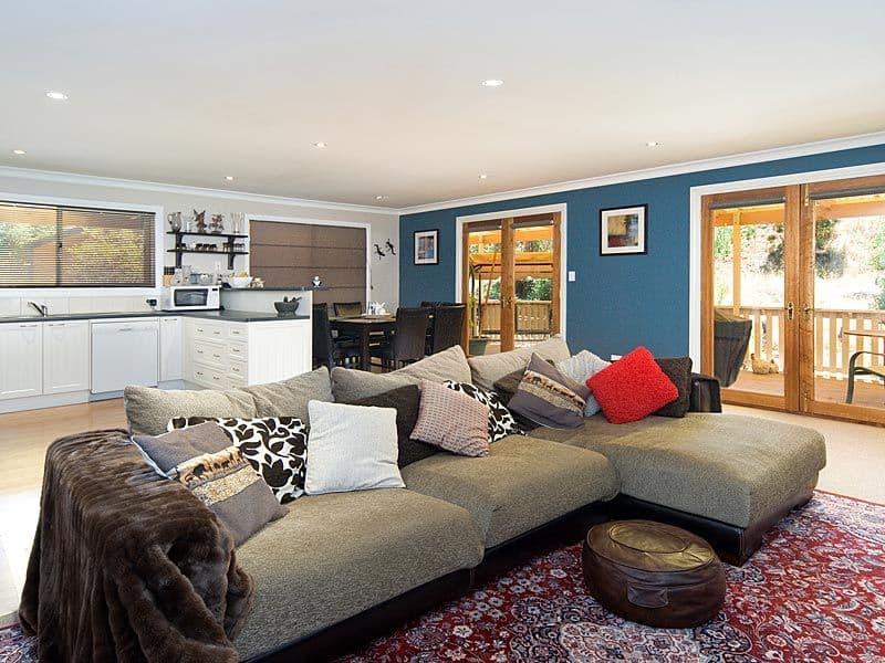 24 Lower Nixon Street, NAIRNE SA 5252, Nairne - Thumbnail 4