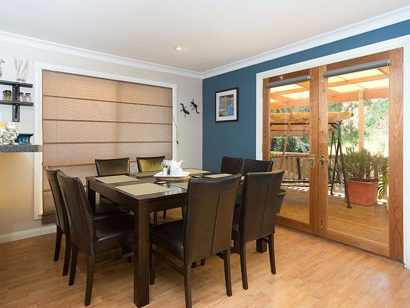 24 Lower Nixon Street, NAIRNE SA 5252, Nairne - Thumbnail 5