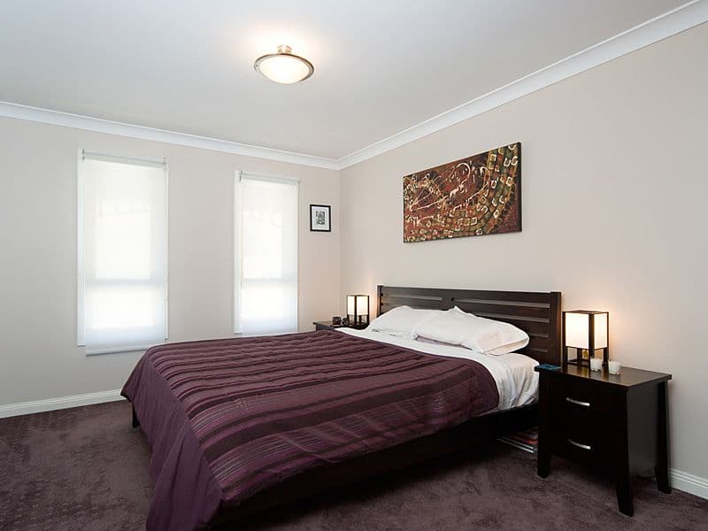 24 Lower Nixon Street, NAIRNE SA 5252, Nairne - Thumbnail 6