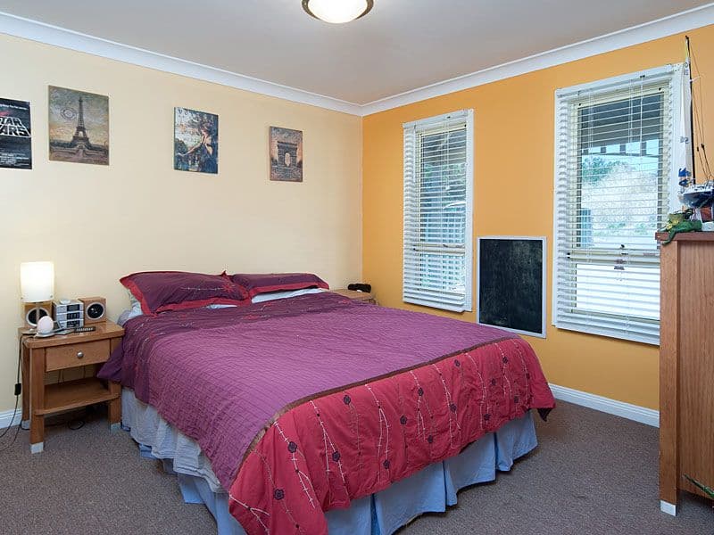 24 Lower Nixon Street, NAIRNE SA 5252, Nairne - Thumbnail 7