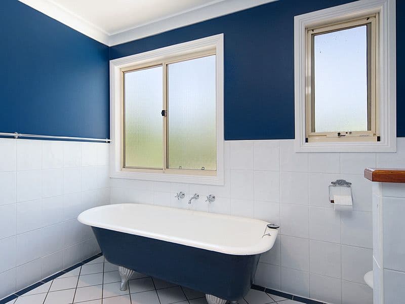 24 Lower Nixon Street, NAIRNE SA 5252, Nairne - Thumbnail 8