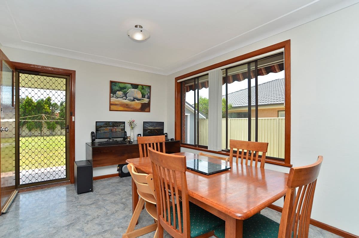 67 Gwendolen Avenue, Umina Beach - Thumbnail 3