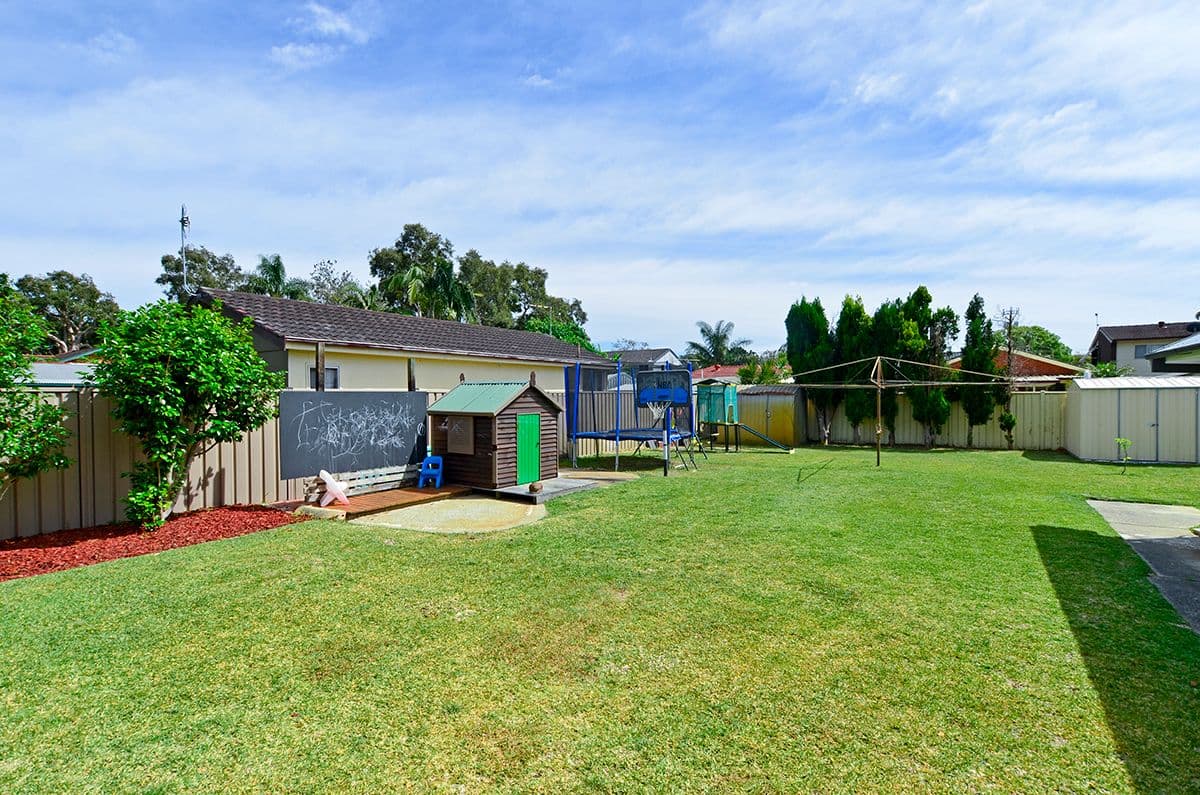 67 Gwendolen Avenue, Umina Beach - Thumbnail 4