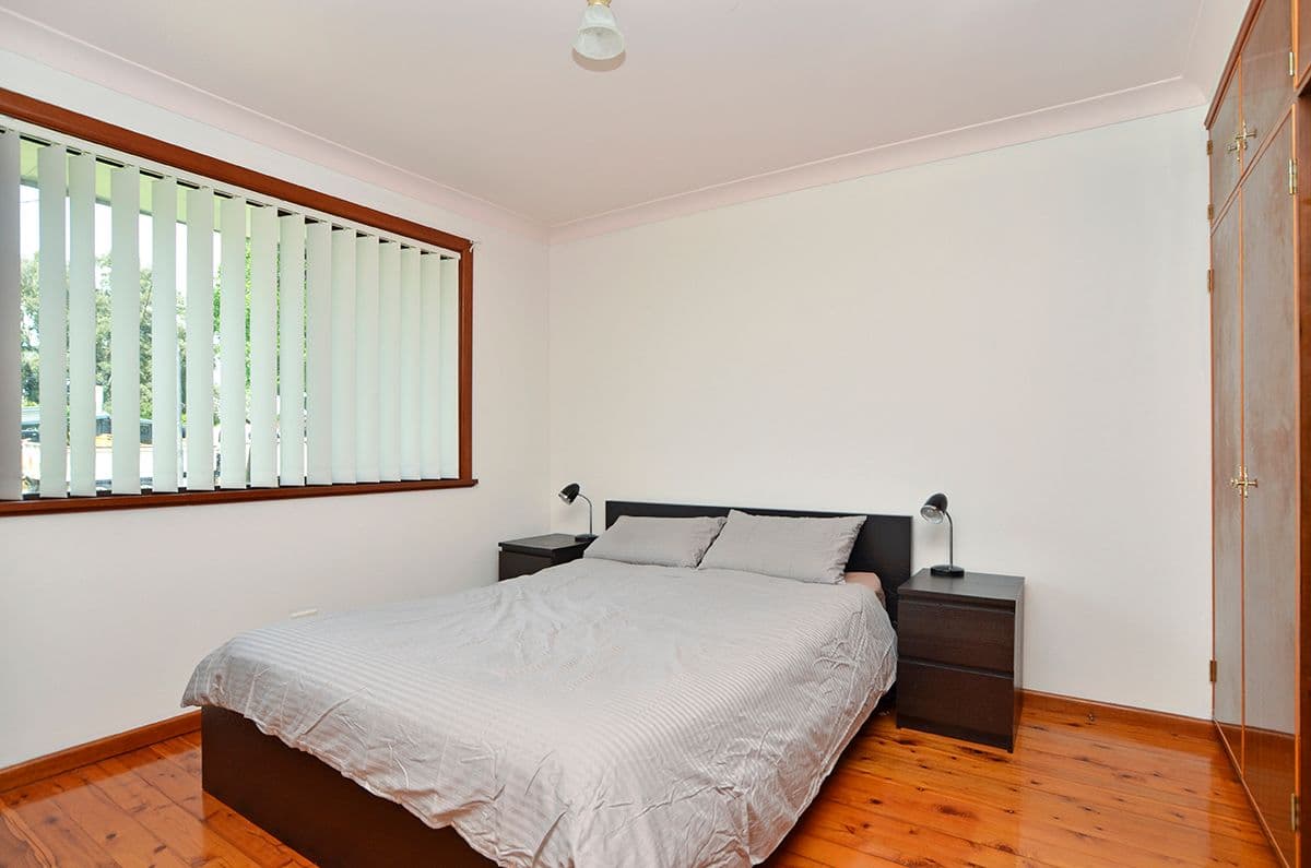 67 Gwendolen Avenue, Umina Beach - Thumbnail 5