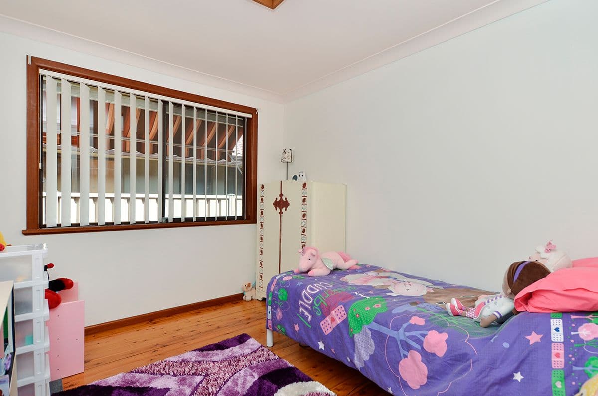 67 Gwendolen Avenue, Umina Beach - Thumbnail 6
