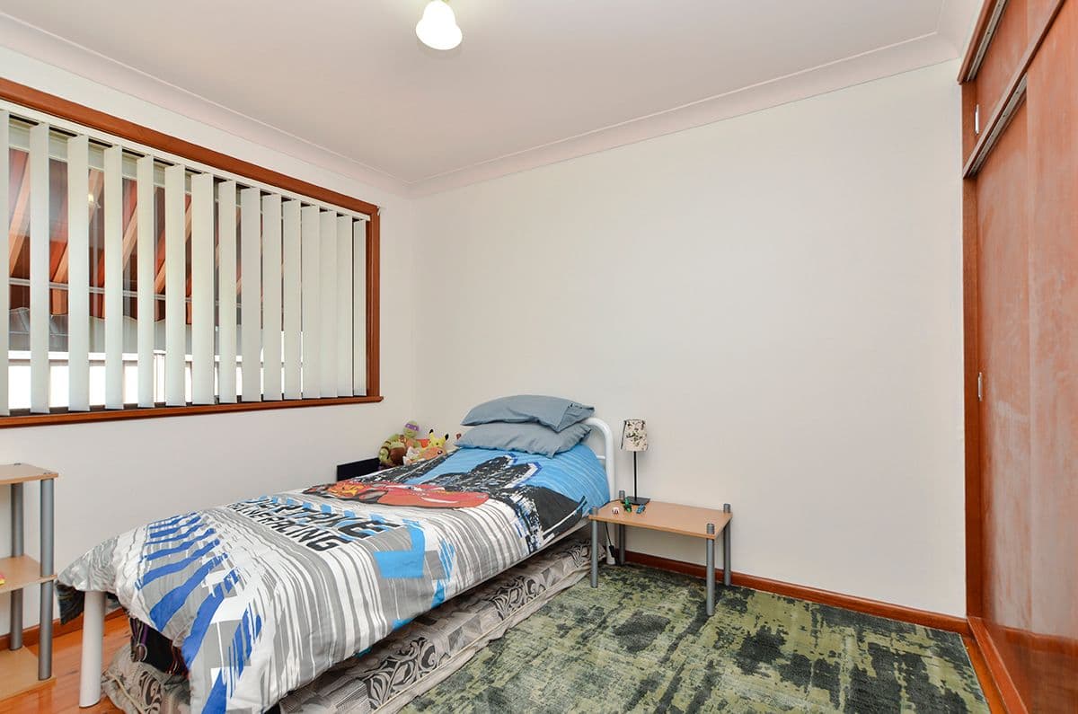 67 Gwendolen Avenue, Umina Beach - Thumbnail 7