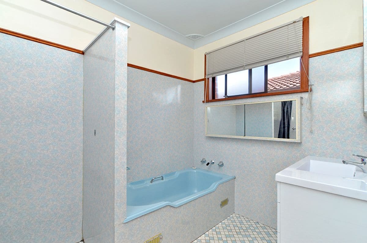 67 Gwendolen Avenue, Umina Beach - Thumbnail 8