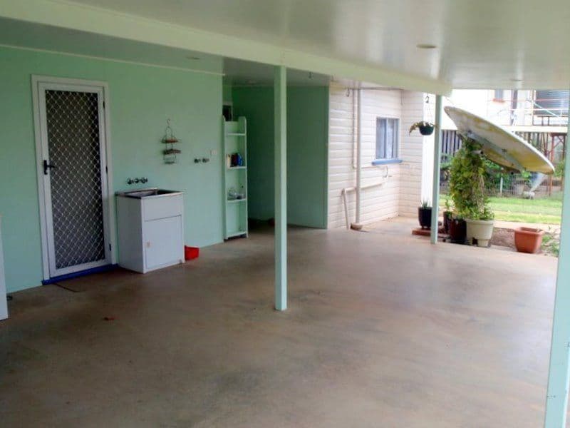 11 Burke Street, CHARLEVILLE QLD 4470, Charleville - Thumbnail 5