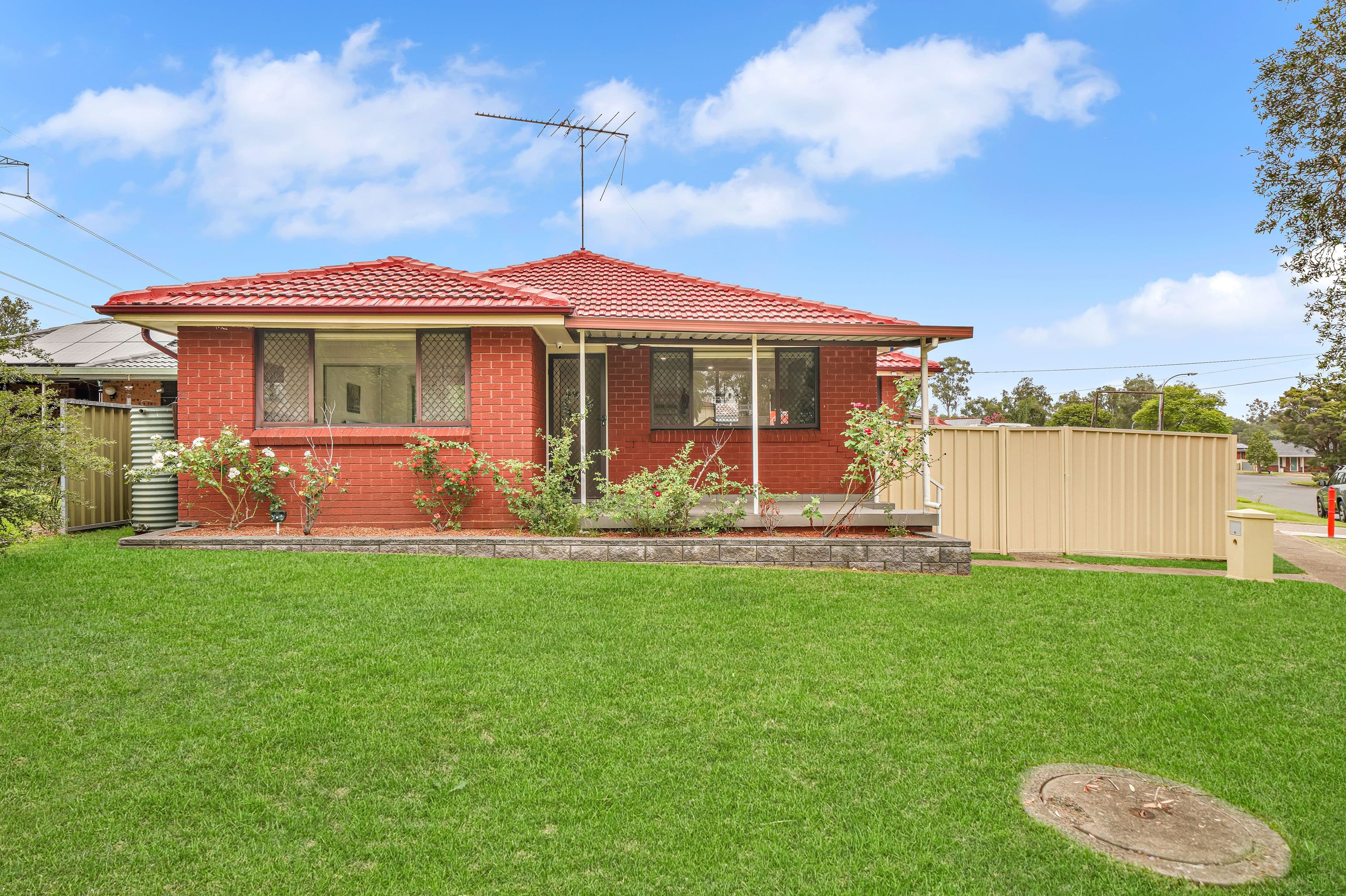 10 Roche Grove, Shalvey NSW 2770, Shalvey - Image 1