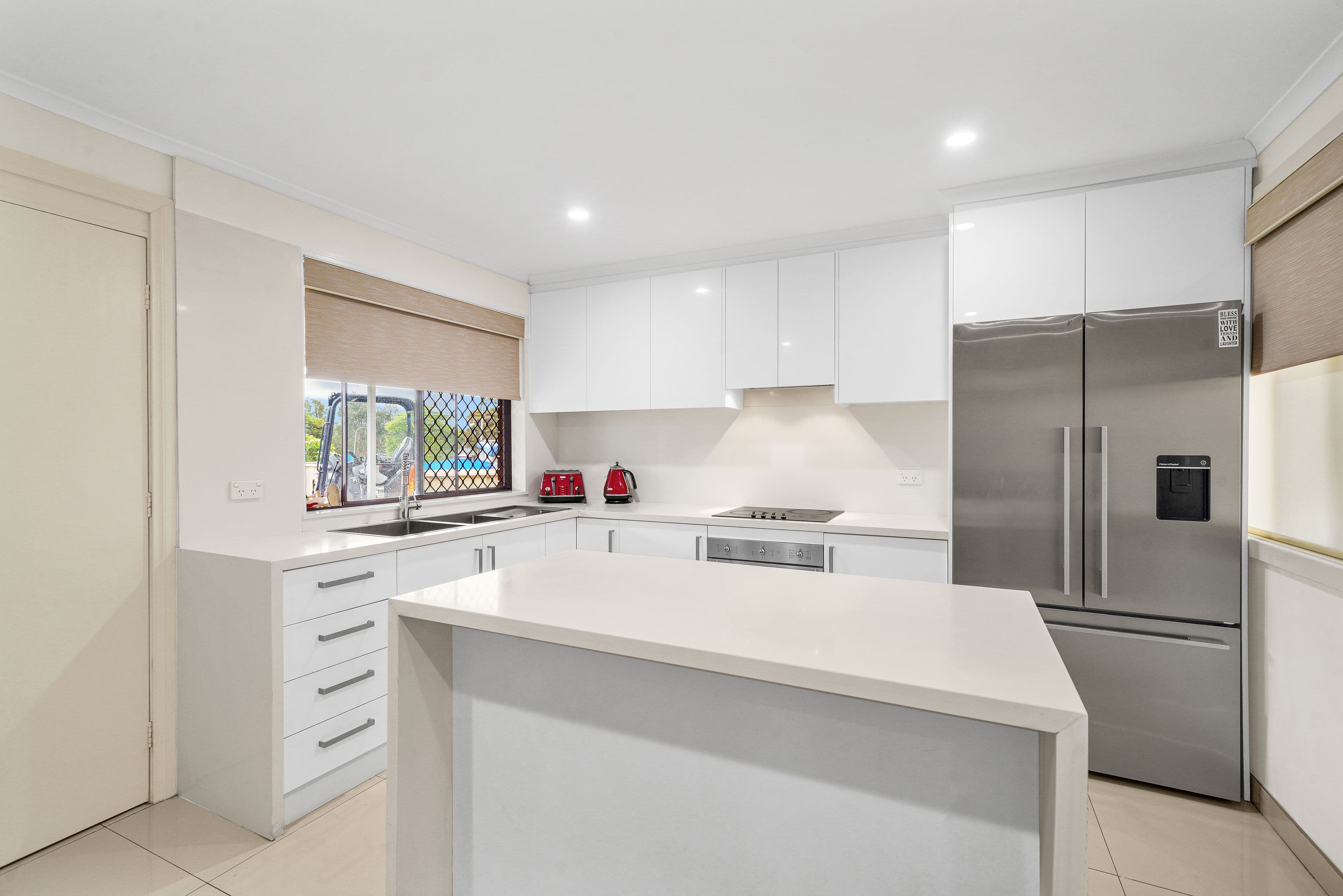 10 Roche Grove, Shalvey NSW 2770, Shalvey - Thumbnail 2