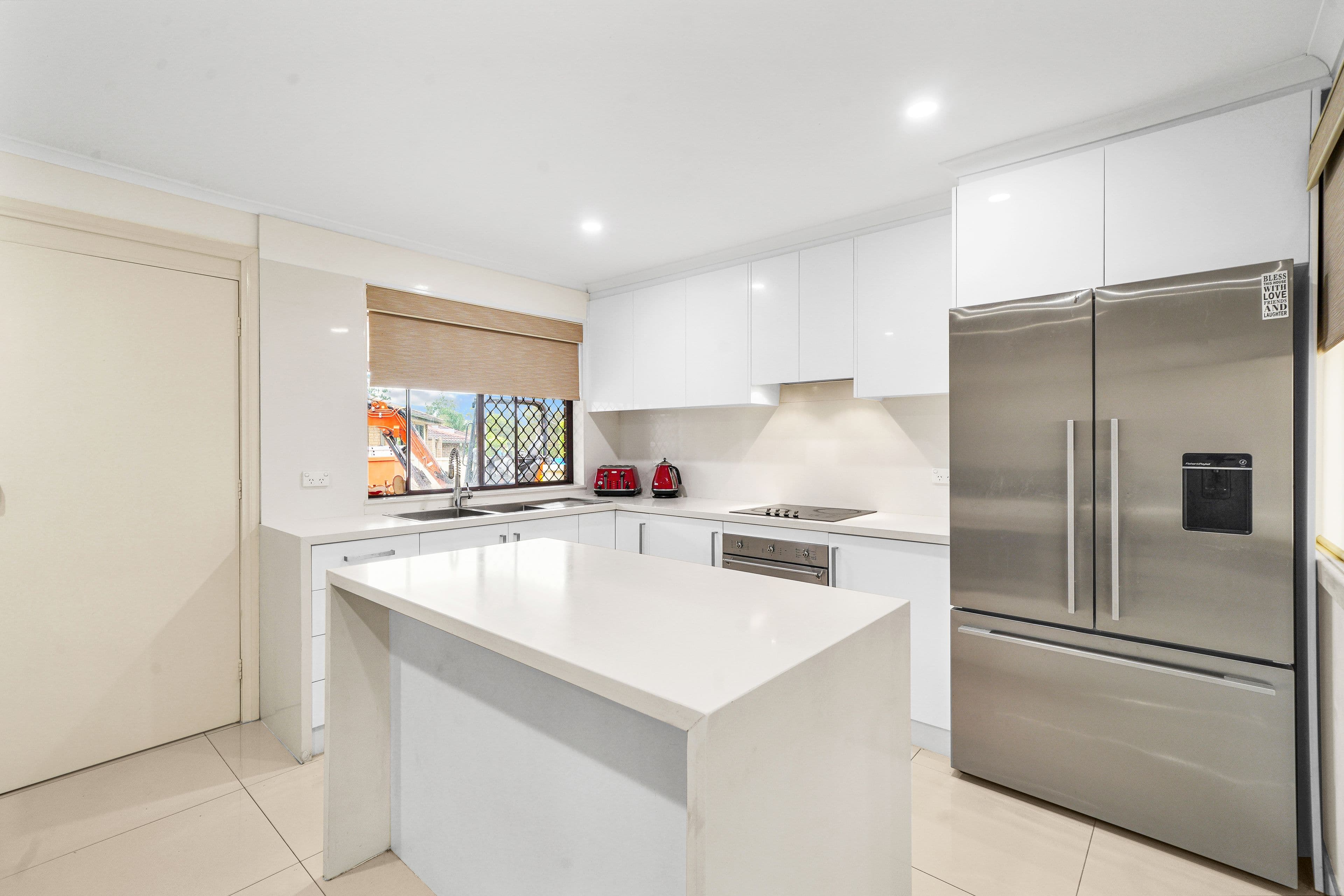 10 Roche Grove, Shalvey NSW 2770, Shalvey - Thumbnail 3