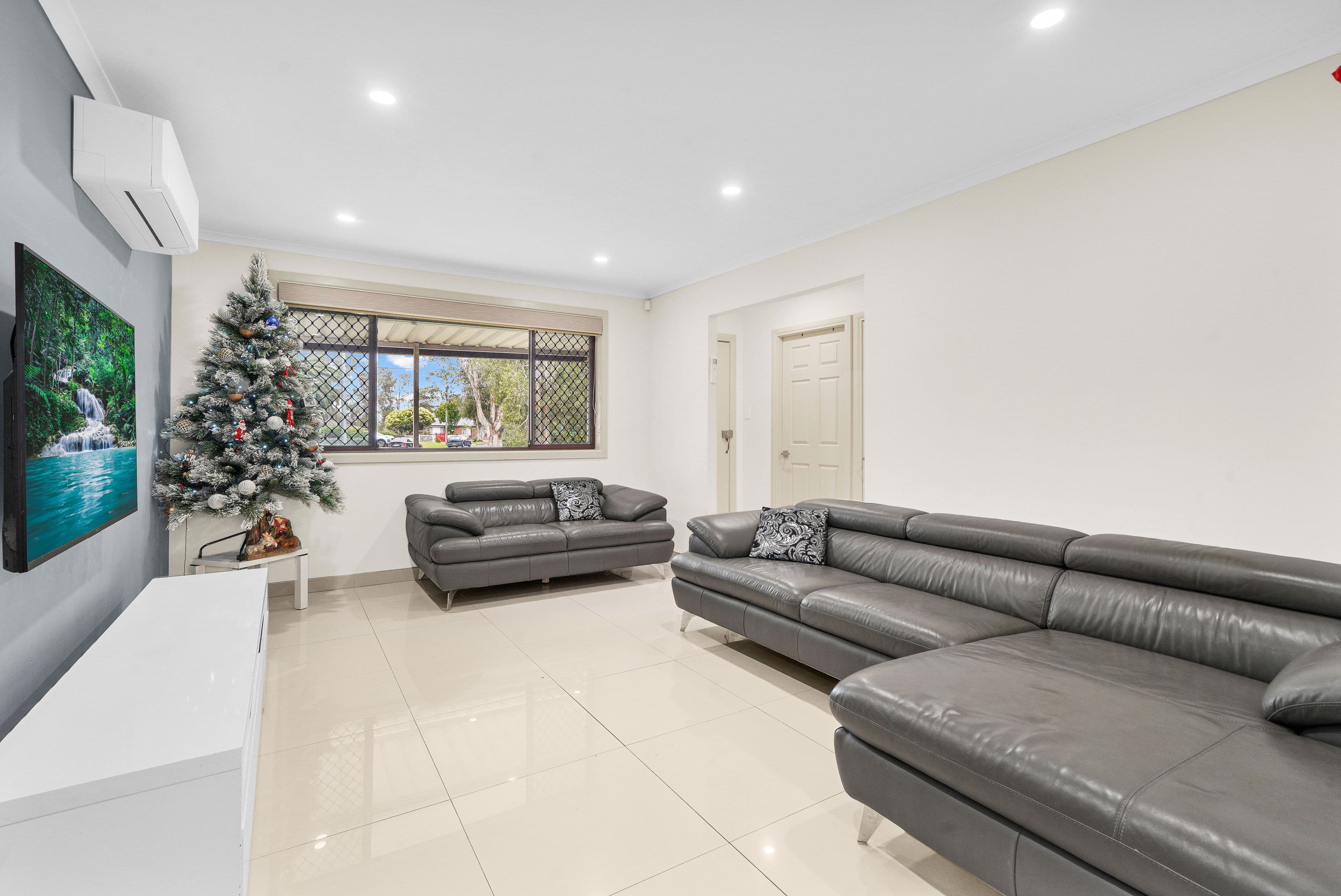 10 Roche Grove, Shalvey NSW 2770, Shalvey - Thumbnail 4