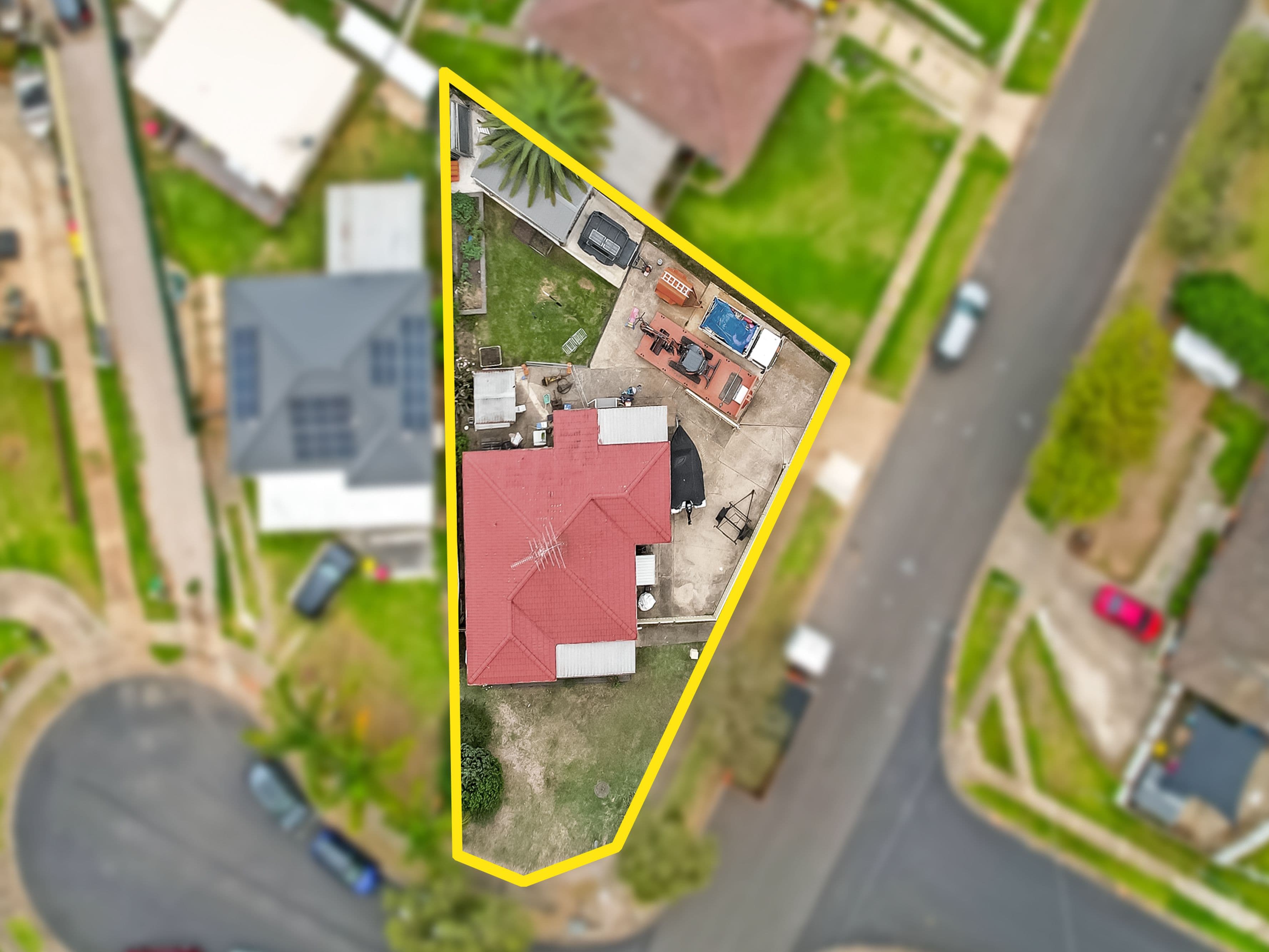 10 Roche Grove, Shalvey NSW 2770, Shalvey - Thumbnail 5
