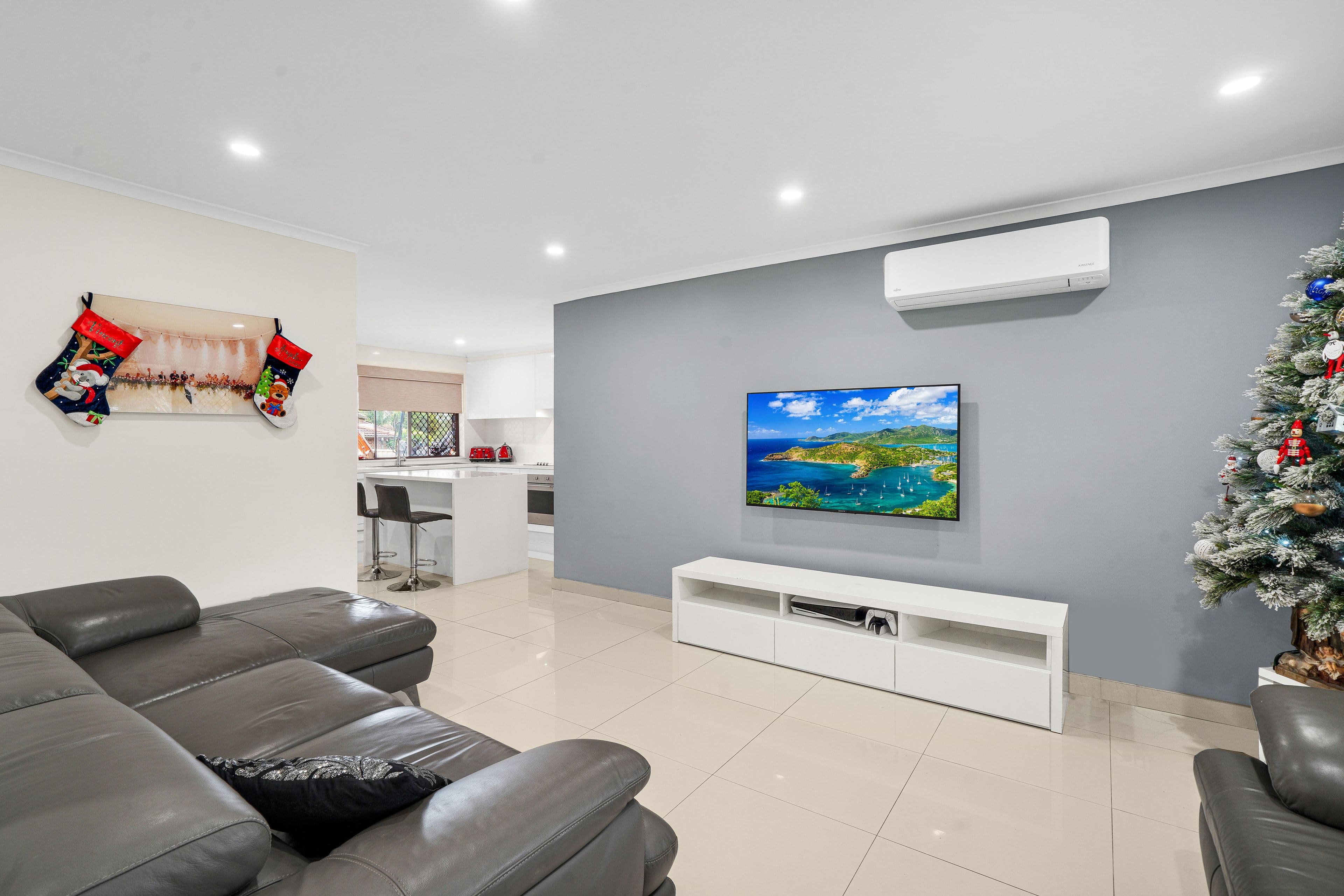 10 Roche Grove, Shalvey NSW 2770, Shalvey - Thumbnail 6