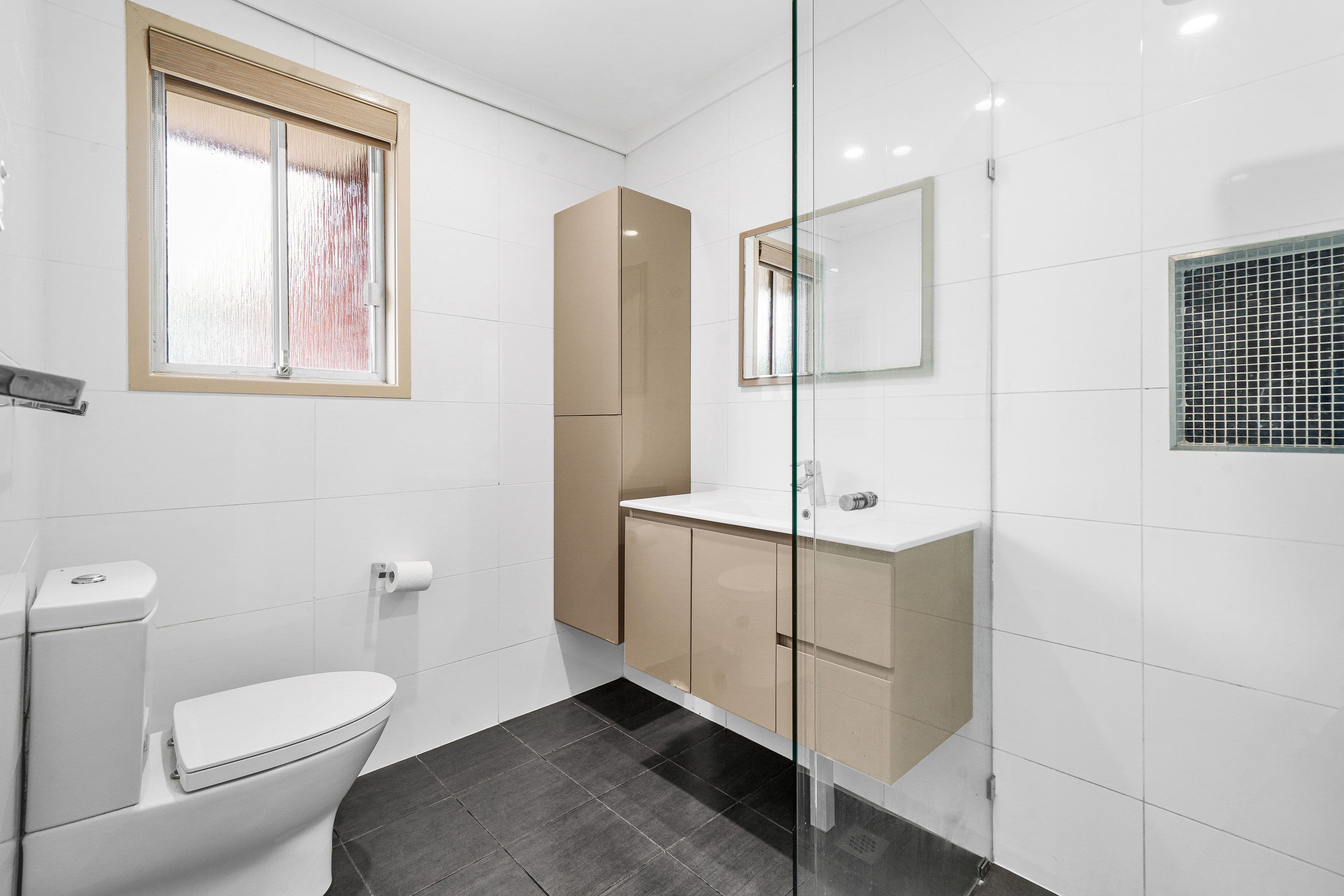 10 Roche Grove, Shalvey NSW 2770, Shalvey - Thumbnail 7
