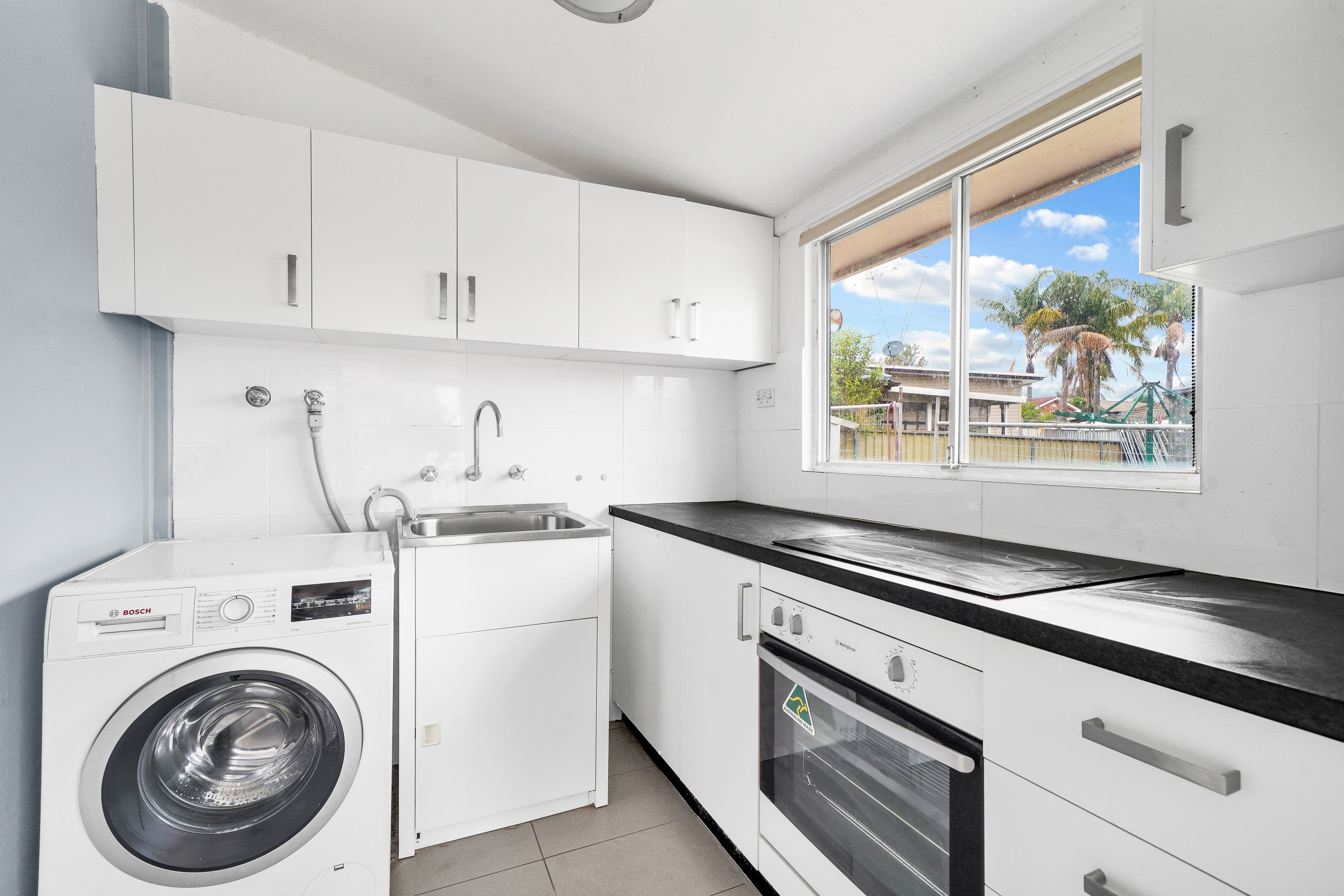 10 Roche Grove, Shalvey NSW 2770, Shalvey - Thumbnail 8