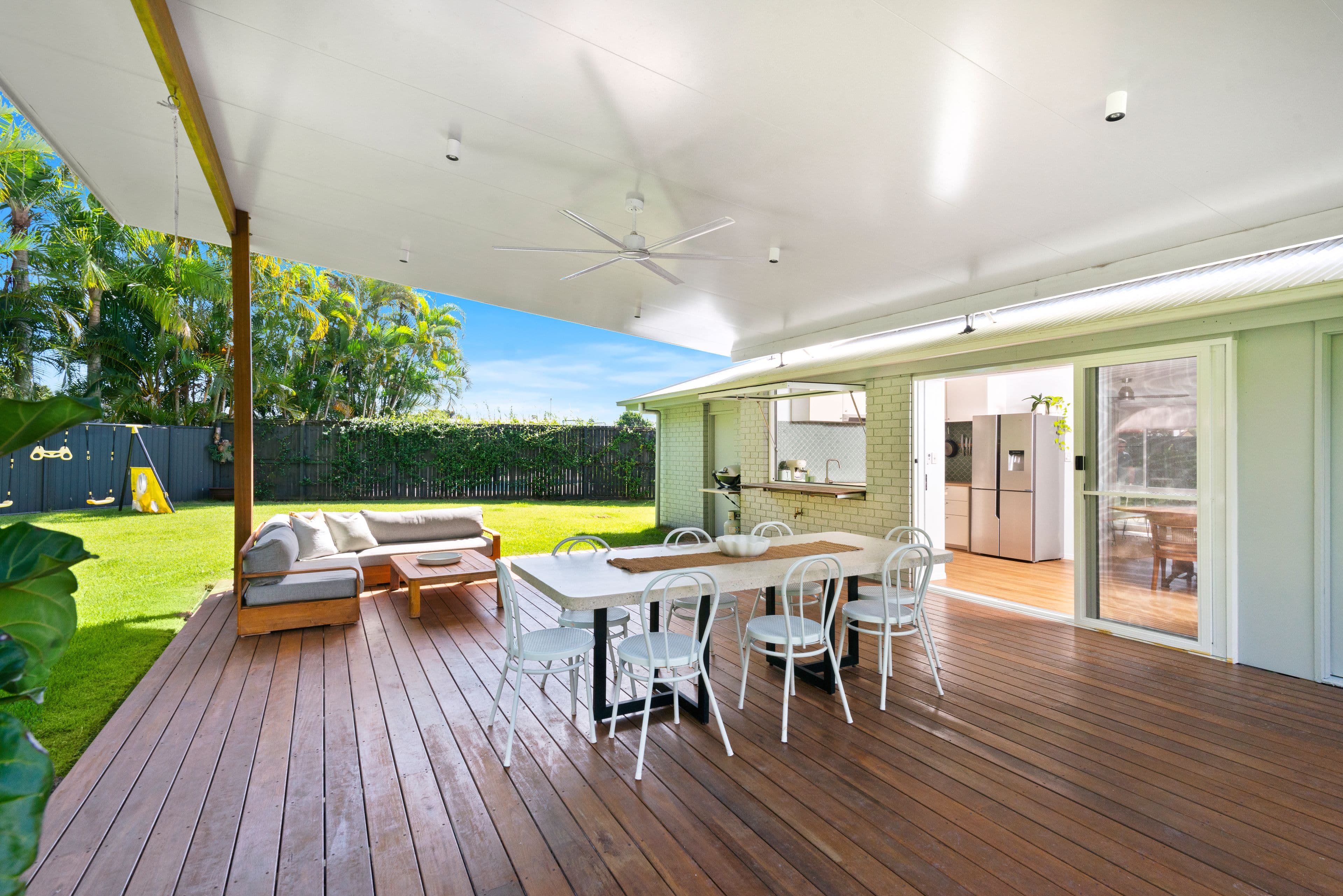 5 Dolan Court, Currumbin Waters QLD 4223, Currumbin Waters - Image 1