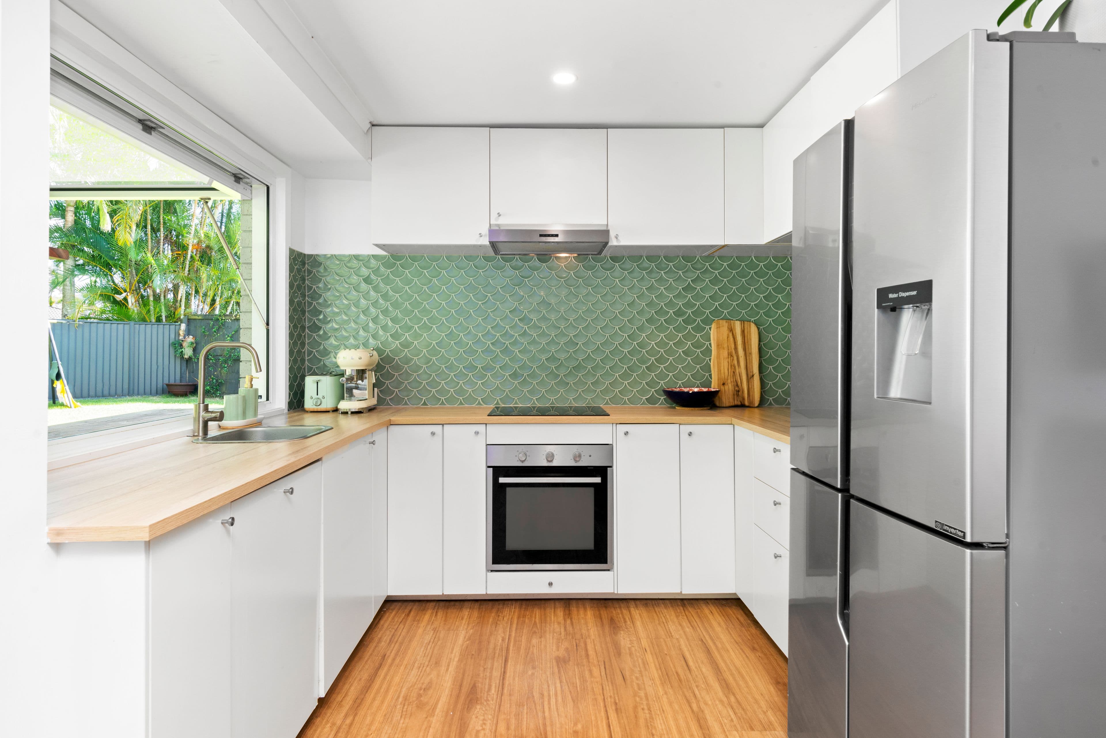 5 Dolan Court, Currumbin Waters QLD 4223, Currumbin Waters - Thumbnail 2