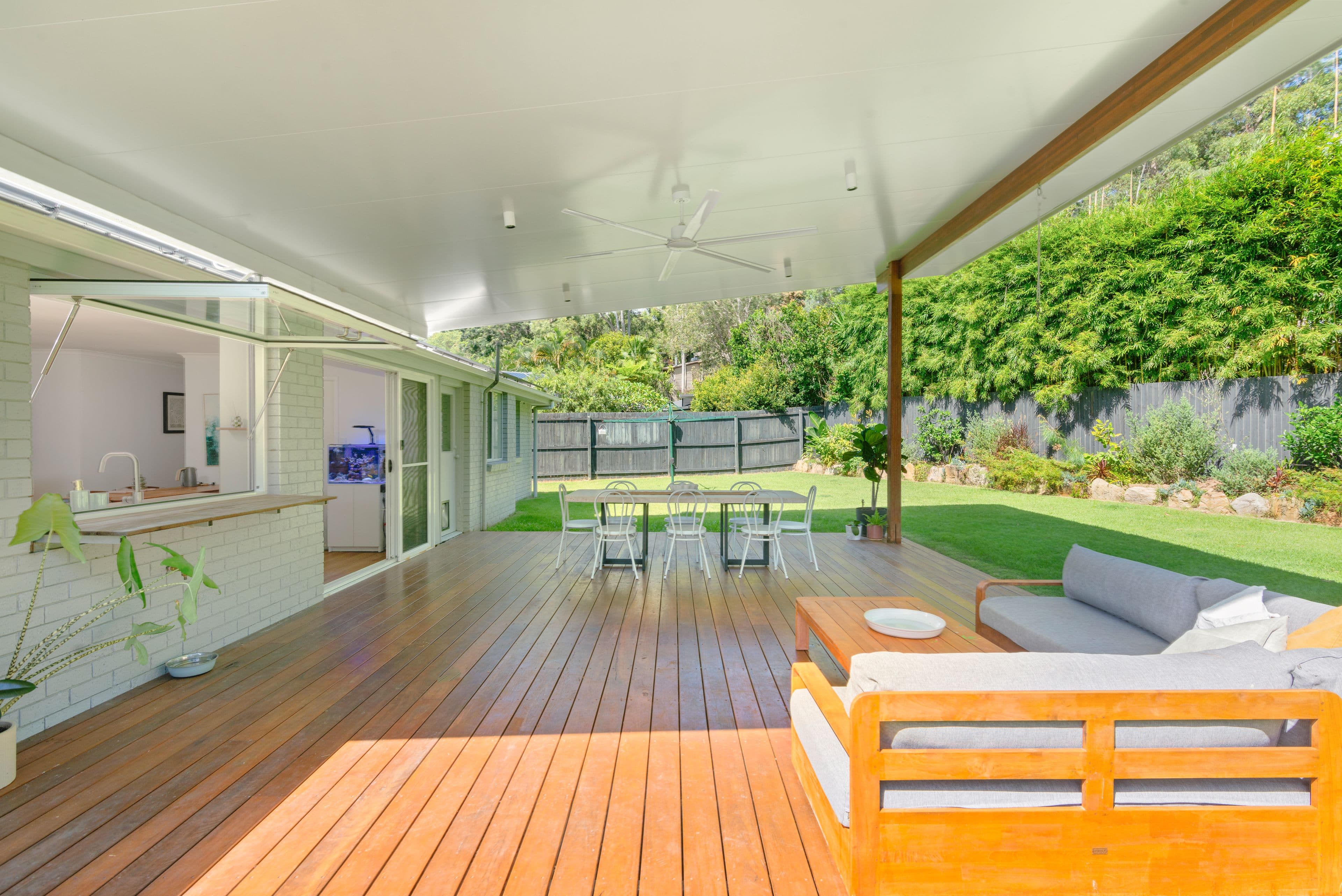 5 Dolan Court, Currumbin Waters QLD 4223, Currumbin Waters - Thumbnail 3