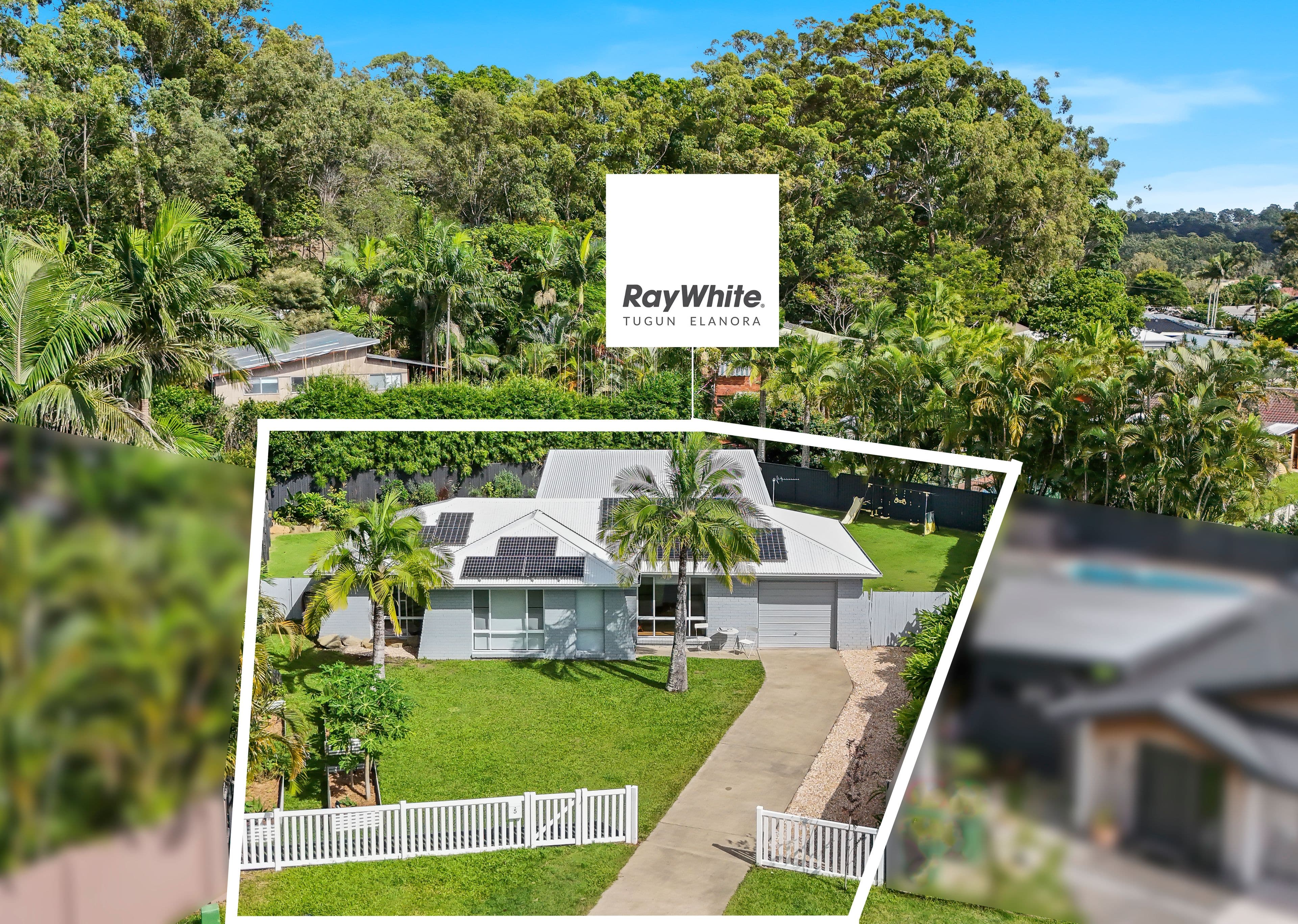 5 Dolan Court, Currumbin Waters QLD 4223, Currumbin Waters - Thumbnail 4