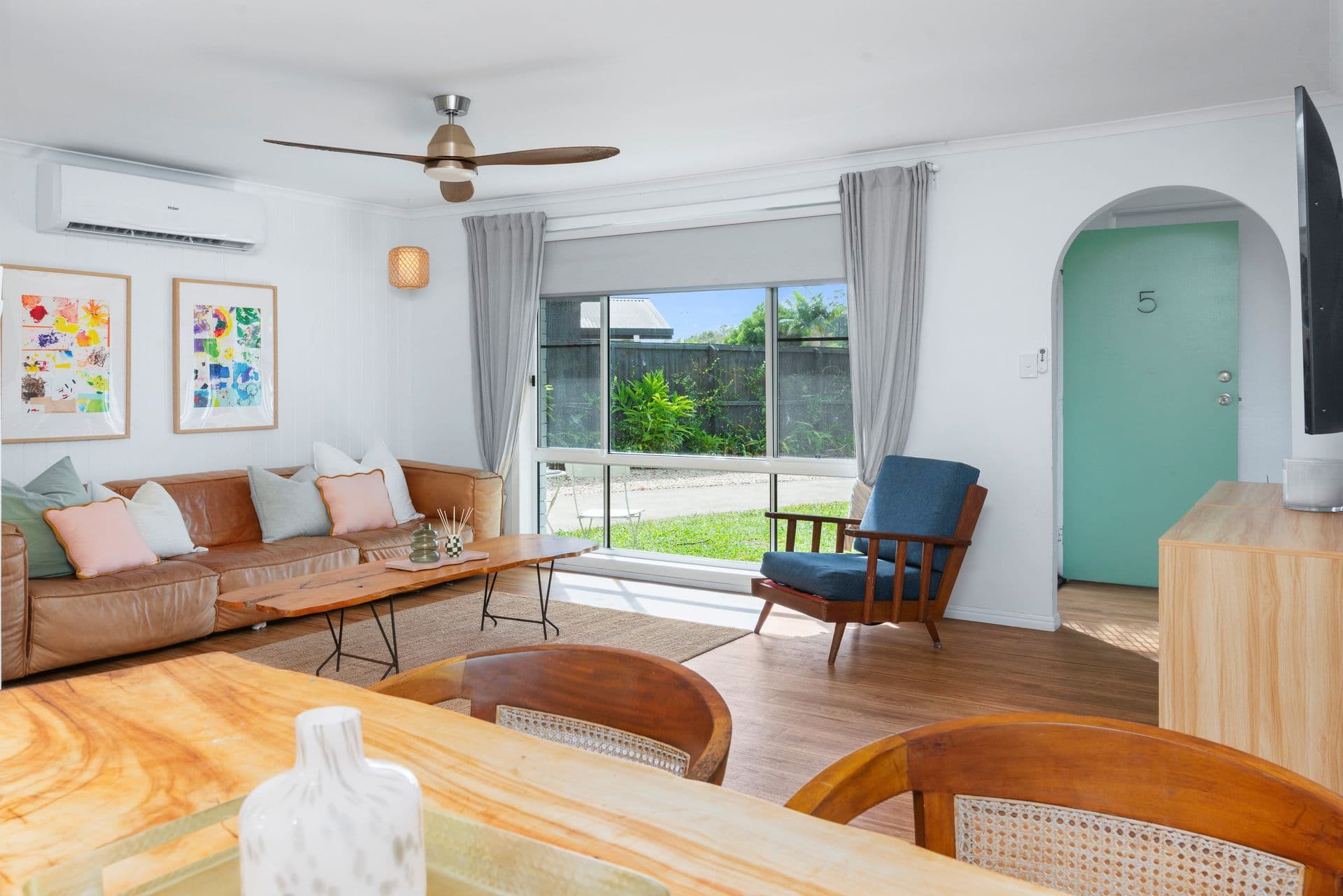5 Dolan Court, Currumbin Waters QLD 4223, Currumbin Waters - Thumbnail 5