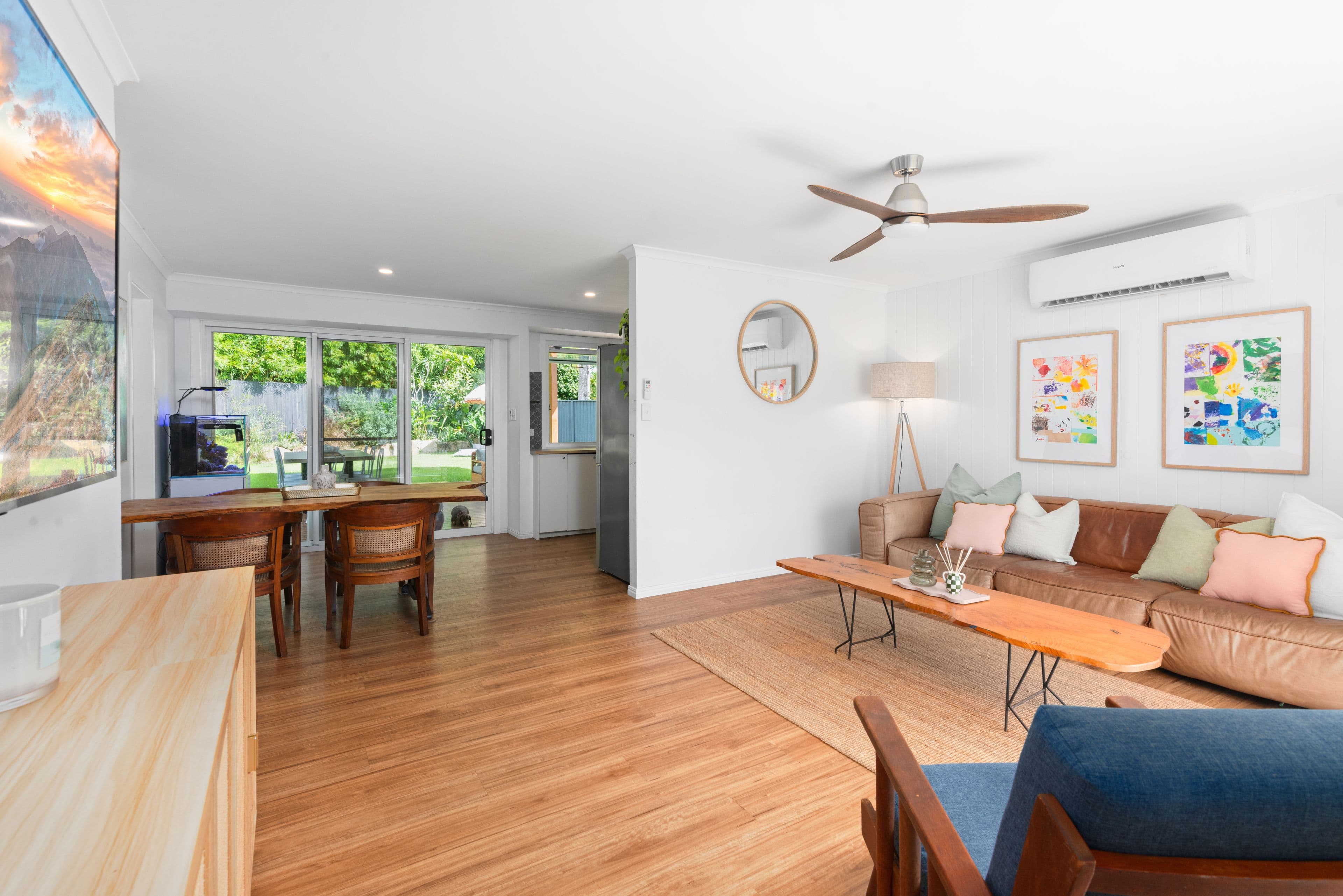 5 Dolan Court, Currumbin Waters QLD 4223, Currumbin Waters - Thumbnail 6