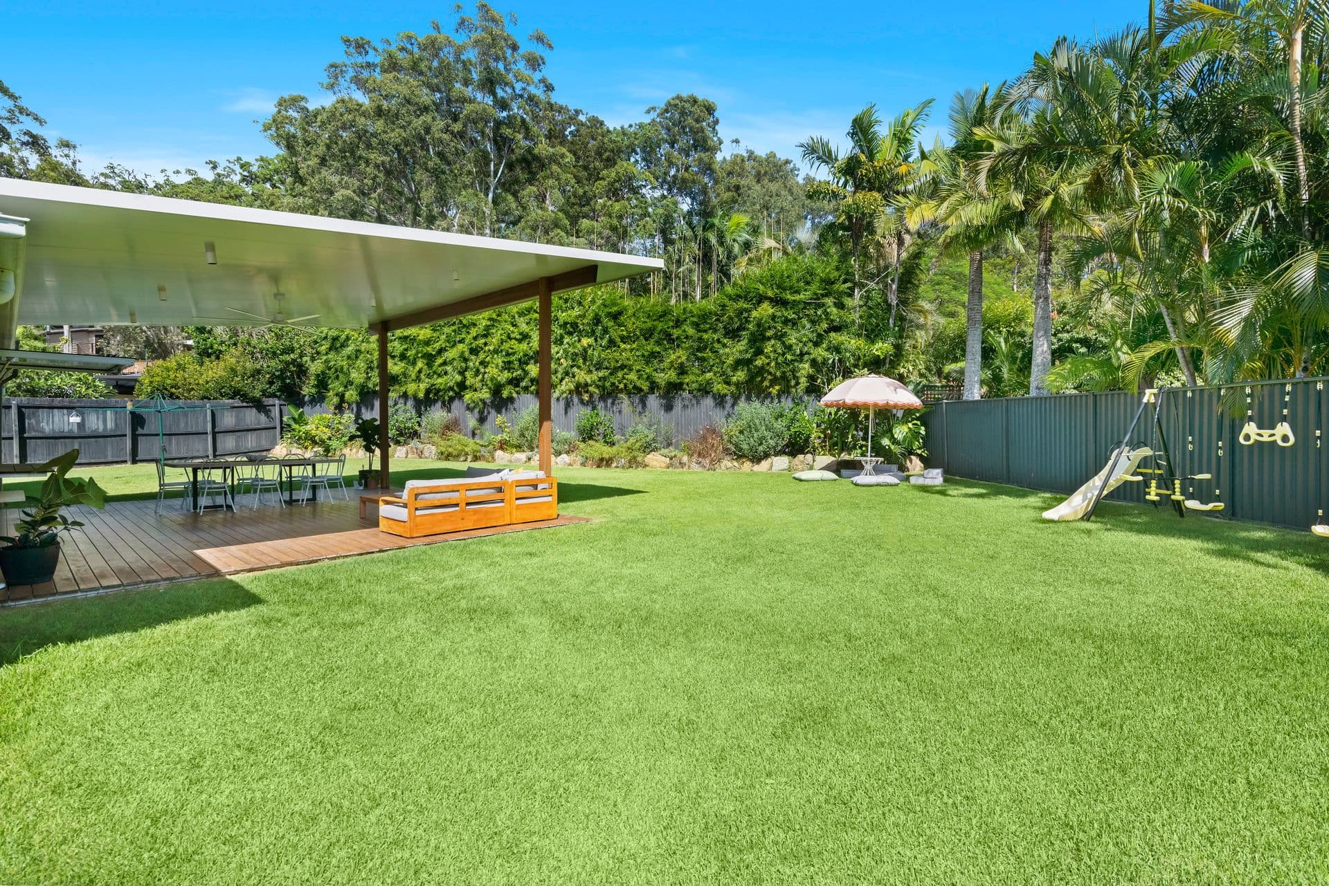 5 Dolan Court, Currumbin Waters QLD 4223, Currumbin Waters - Thumbnail 7