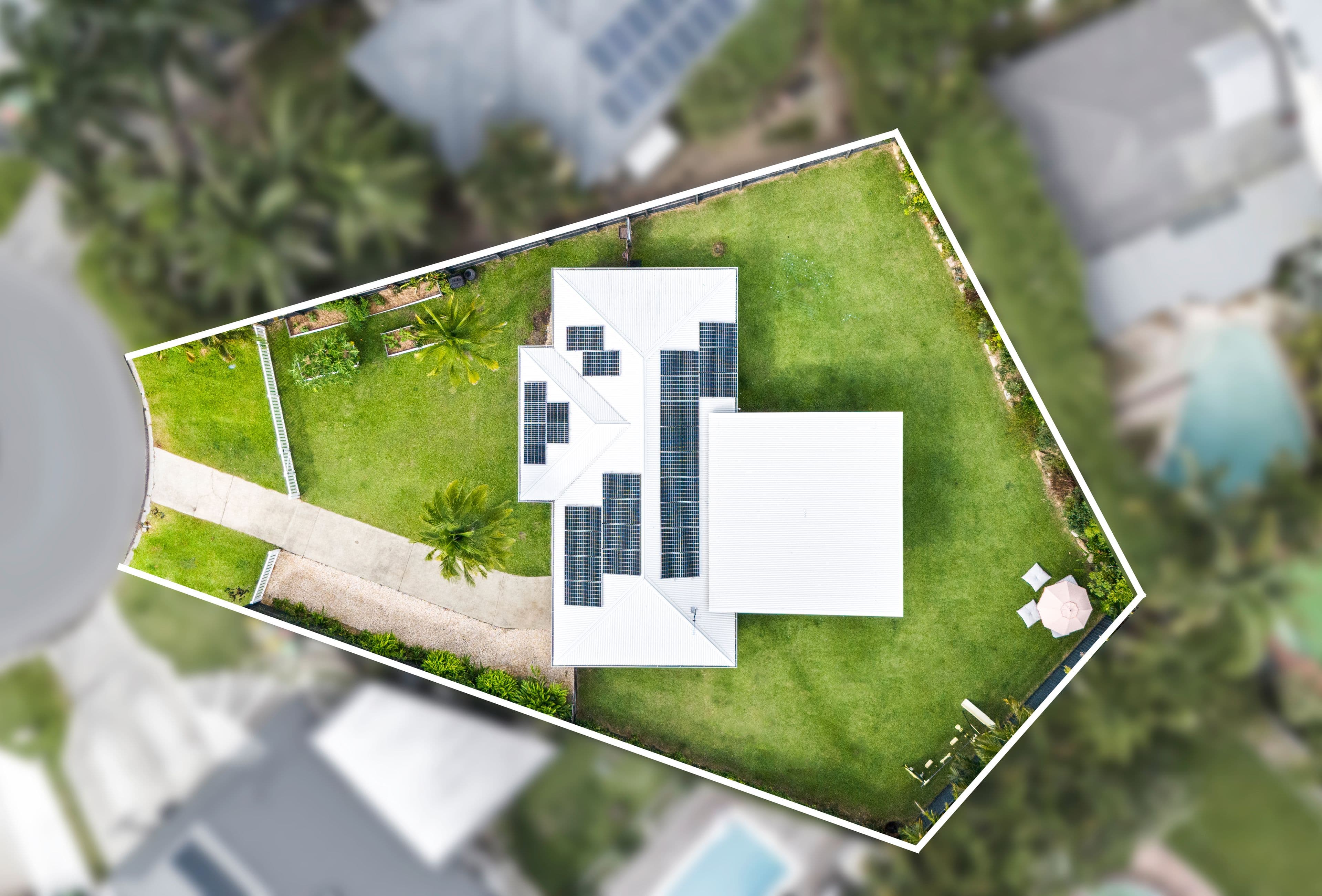 5 Dolan Court, Currumbin Waters QLD 4223, Currumbin Waters - Thumbnail 8
