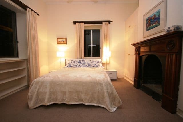 Lot 1 Hean Road, AUBURN SA 5451, Auburn - Thumbnail 5