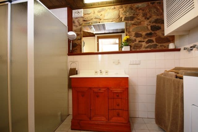 Lot 1 Hean Road, AUBURN SA 5451, Auburn - Thumbnail 8