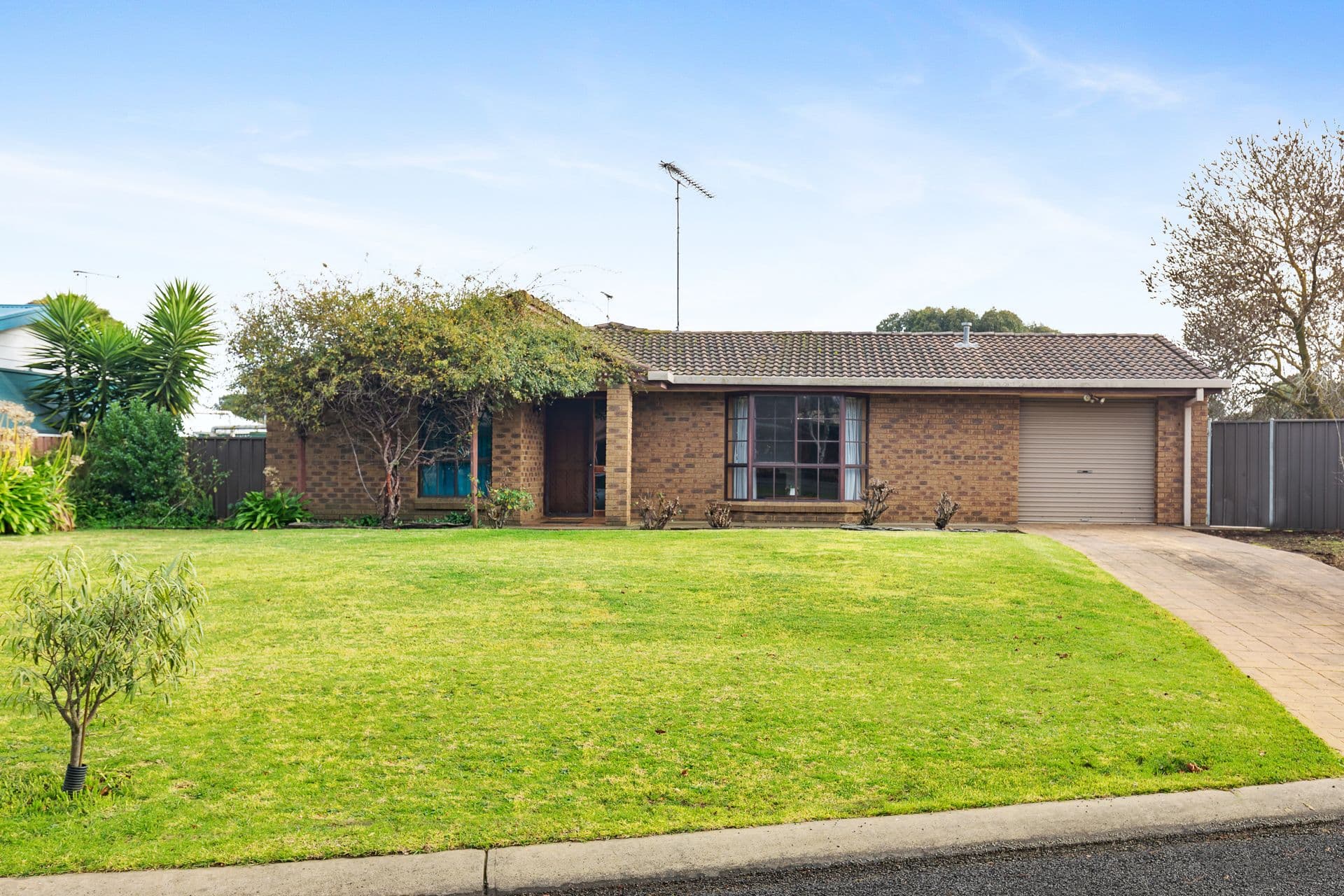 3 Olinda Court, Mount Gambier SA 5290, Mount Gambier - Image 1
