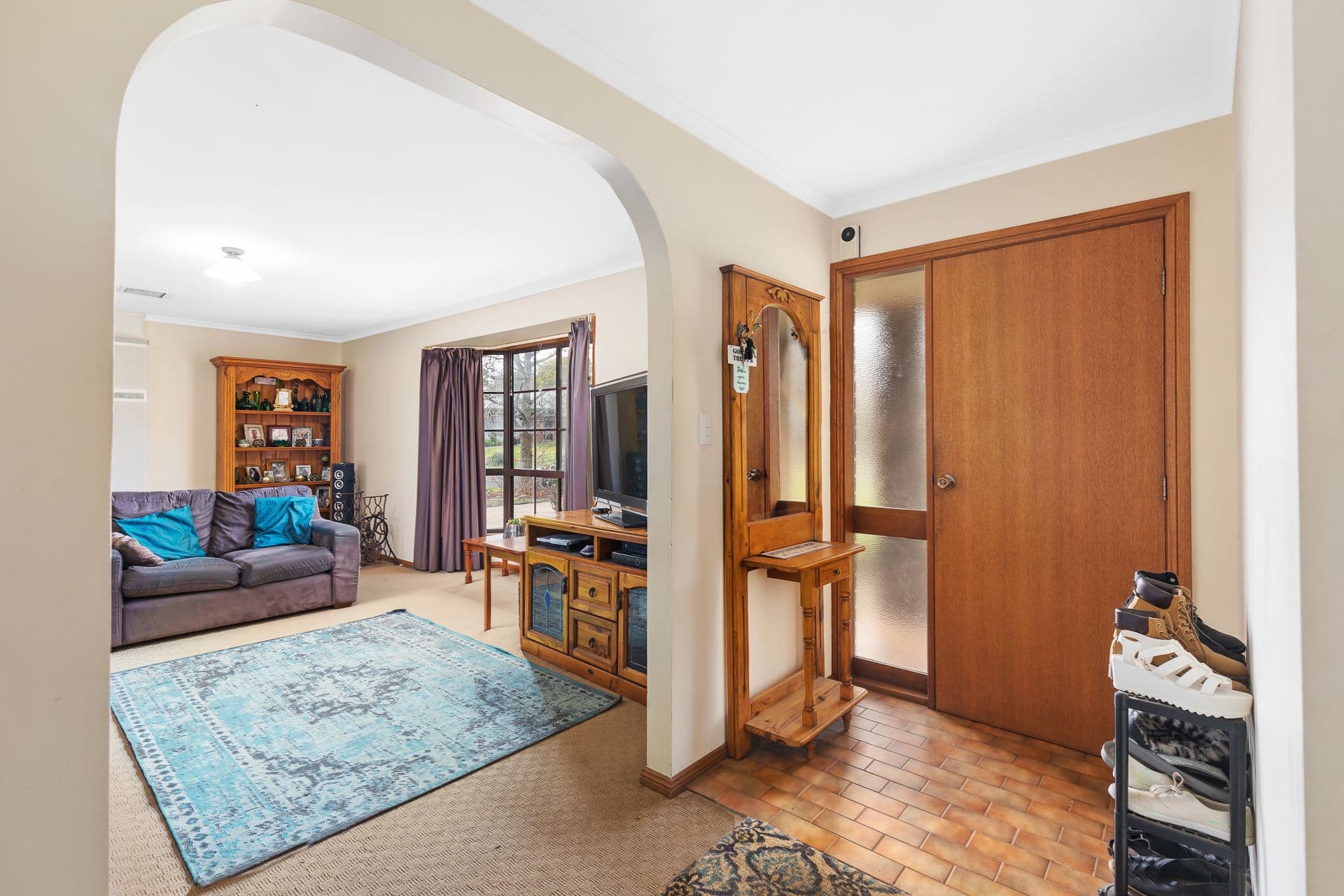 3 Olinda Court, Mount Gambier SA 5290, Mount Gambier - Thumbnail 2