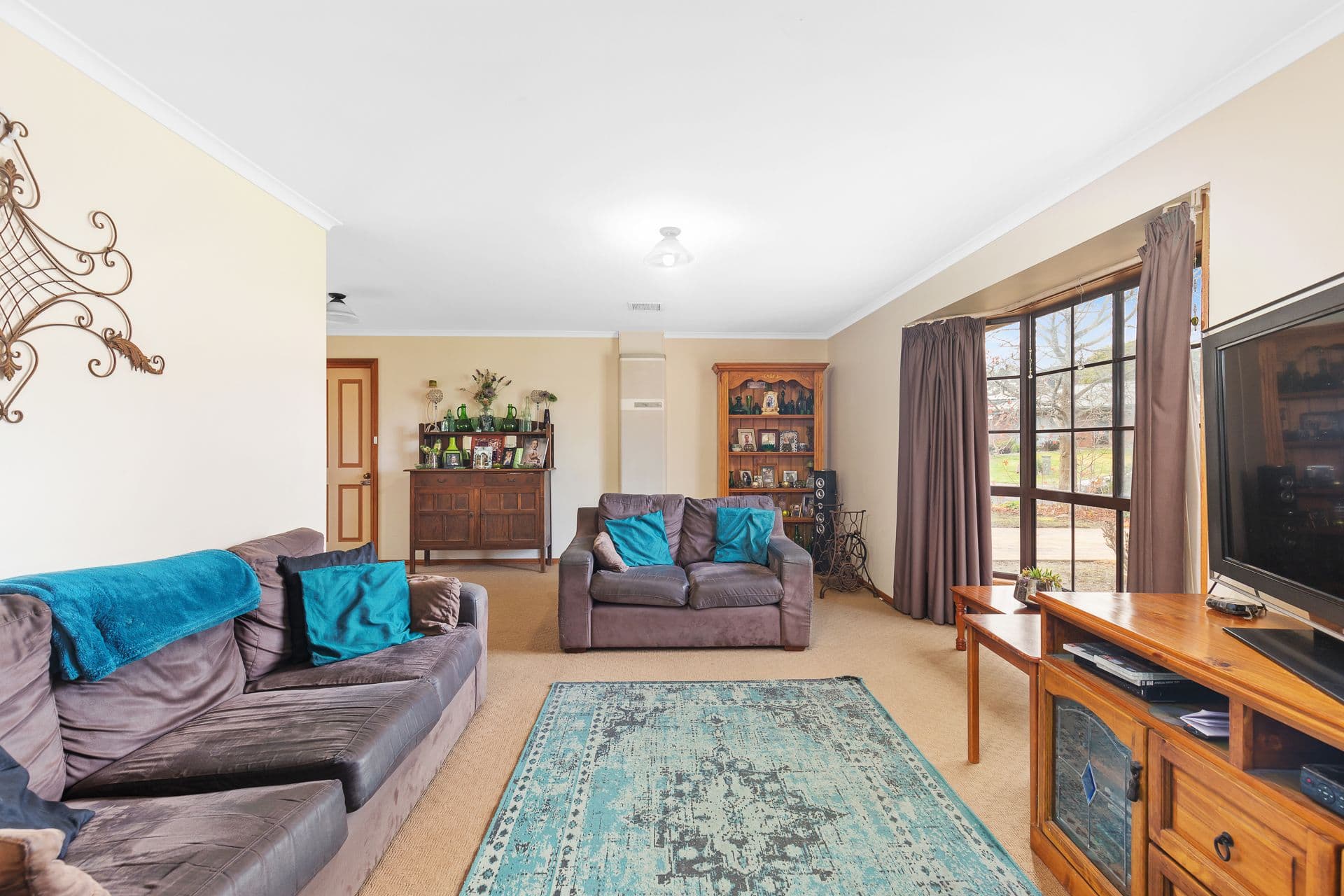 3 Olinda Court, Mount Gambier SA 5290, Mount Gambier - Thumbnail 3